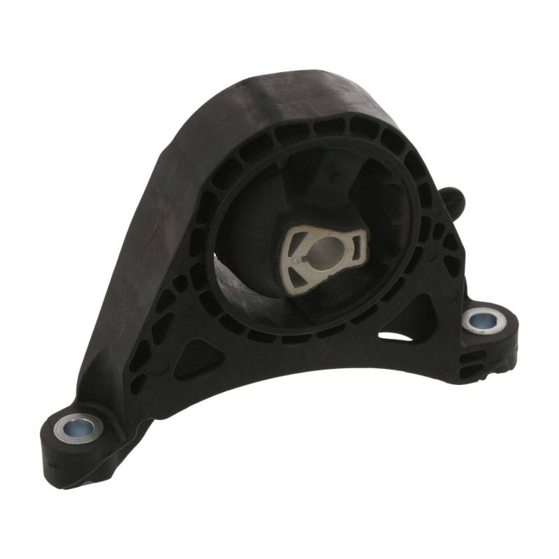 febi bilstein 40876 Motorlager , 1 Stück febi bilstein 40876 Motorlager , 1 Stück von febi bilstein