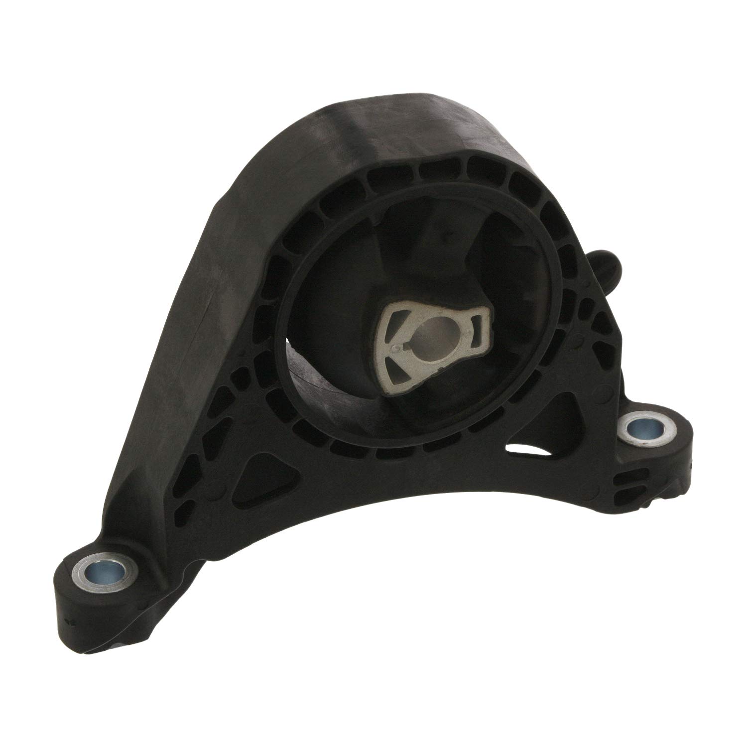 febi bilstein 40876 Motorlager , 1 Stück febi bilstein 40876 Motorlager , 1 Stück von febi bilstein