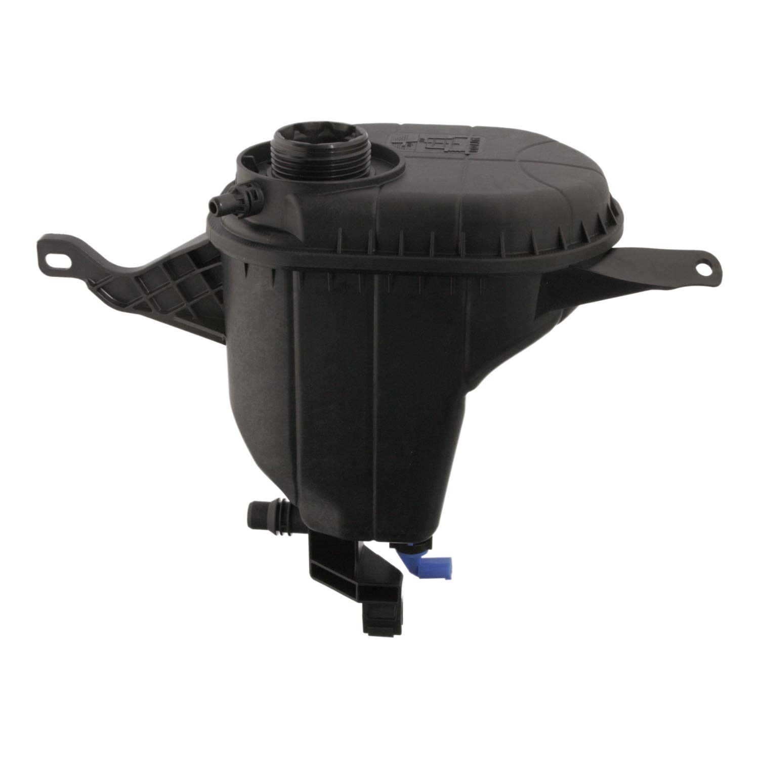 febi bilstein 40880 Kühlerausgleichsbehälter mit Sensor , 1 Stück febi bilstein 40880 Kühlerausgleichsbehälter mit Sensor , 1 Stück von febi bilstein