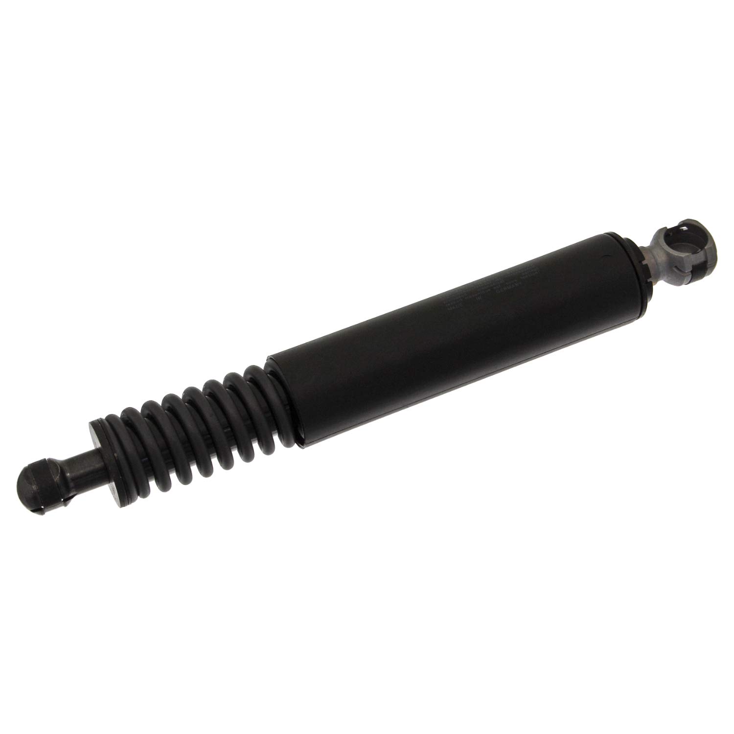 febi bilstein 40902 Gasdruckfeder für Heckklappe , 1 Stück febi bilstein 40902 Gasdruckfeder für Heckklappe , 1 Stück von febi bilstein