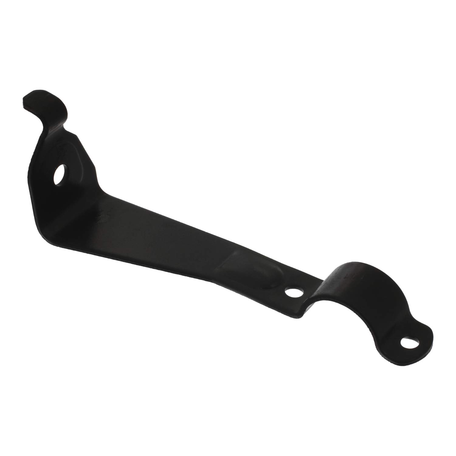 febi bilstein 40911 Halter für Stabilisatorlager , 1 Stück febi bilstein 40911 Halter für Stabilisatorlager , 1 Stück von febi bilstein