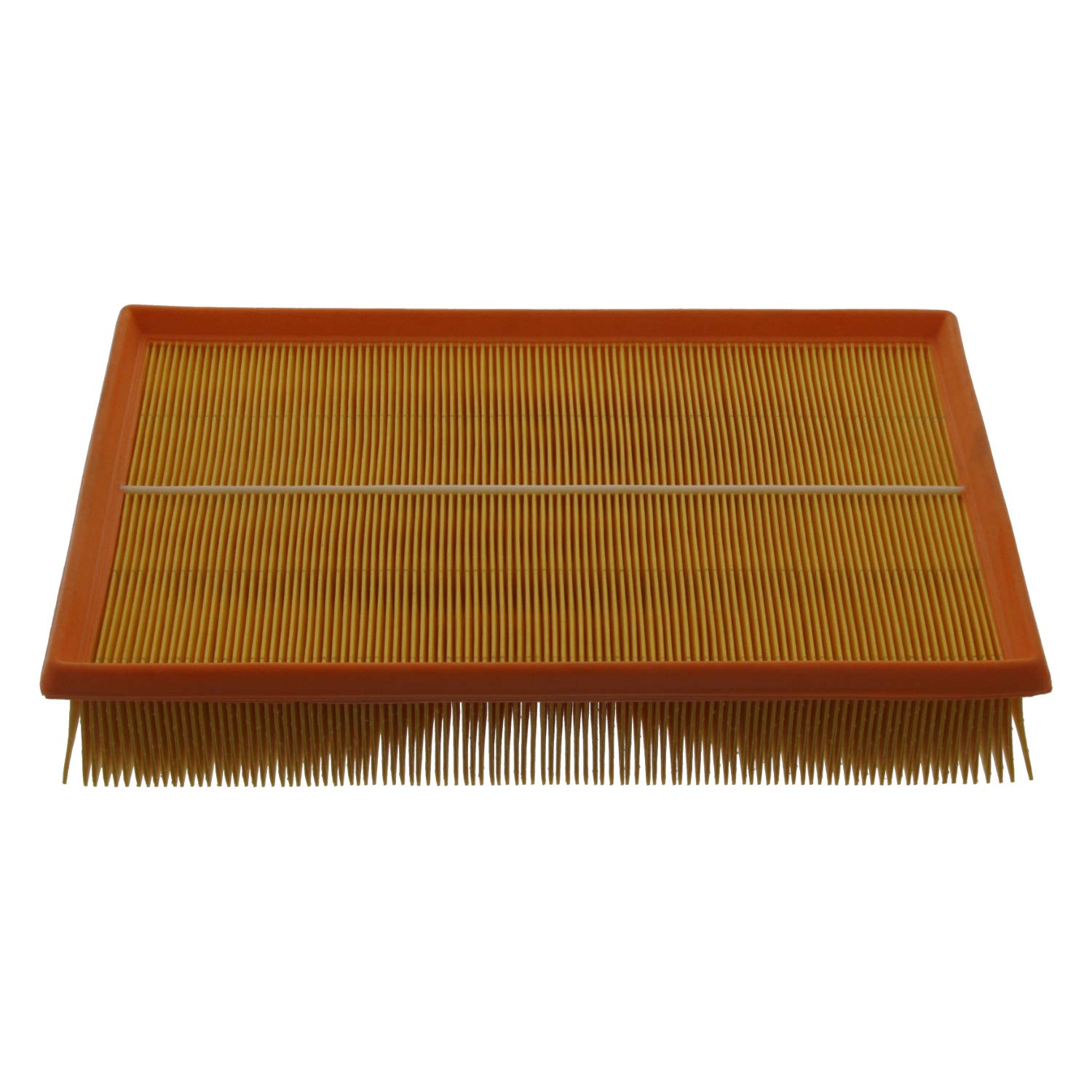 febi bilstein 40963 Luftfilter , 1 Stück febi bilstein 40963 Luftfilter , 1 Stück von febi bilstein