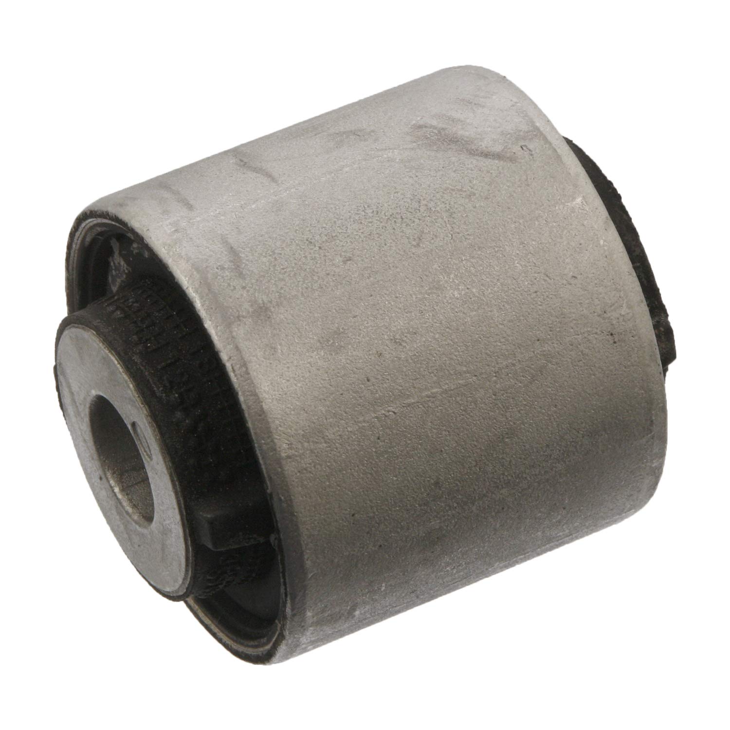 febi bilstein 40975 Querlenkerlager , 1 Stück von febi bilstein
