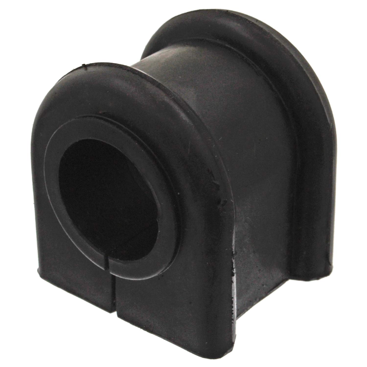 febi bilstein 41000 Stabilisatorlager , 1 Stück febi bilstein 41000 Stabilisatorlager , 1 Stück von febi bilstein