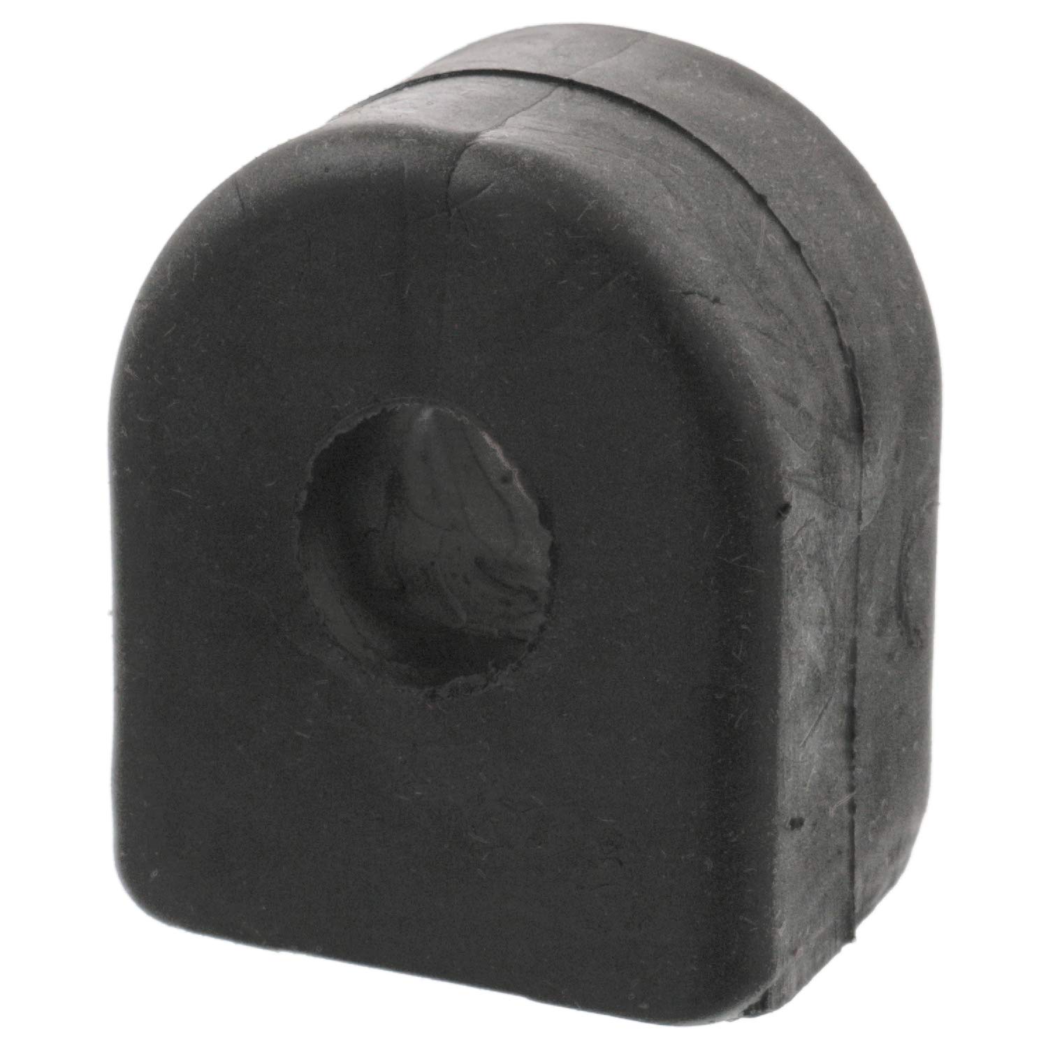 febi bilstein 41015 Stabilisatorlager , 1 Stück febi bilstein 41015 Stabilisatorlager , 1 Stück von febi bilstein