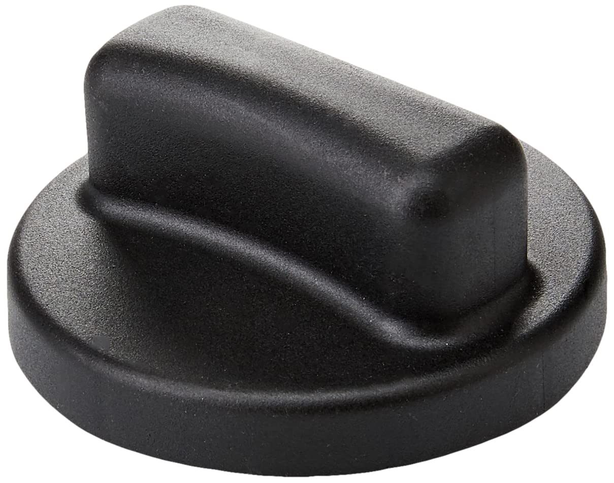 febi bilstein 04102 Tankdeckel, 1 Stück, schwarz febi bilstein 04102 Tankdeckel, 1 Stück, schwarz von febi bilstein