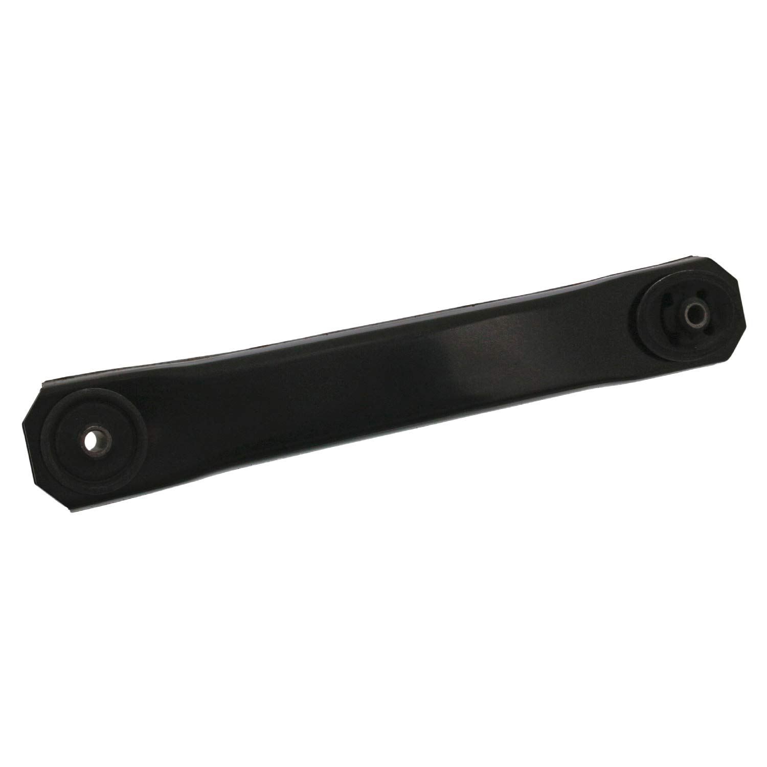 febi bilstein 41059 Querlenker mit Lagern , 1 Stück von febi bilstein