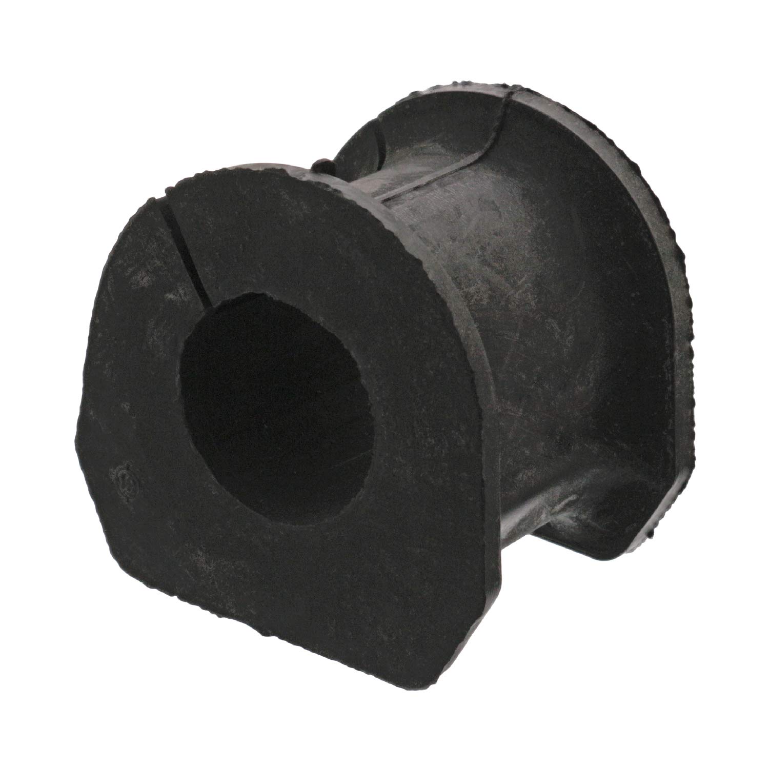 febi bilstein 41121 Stabilisatorlager , 1 Stück febi bilstein 41121 Stabilisatorlager , 1 Stück von febi bilstein
