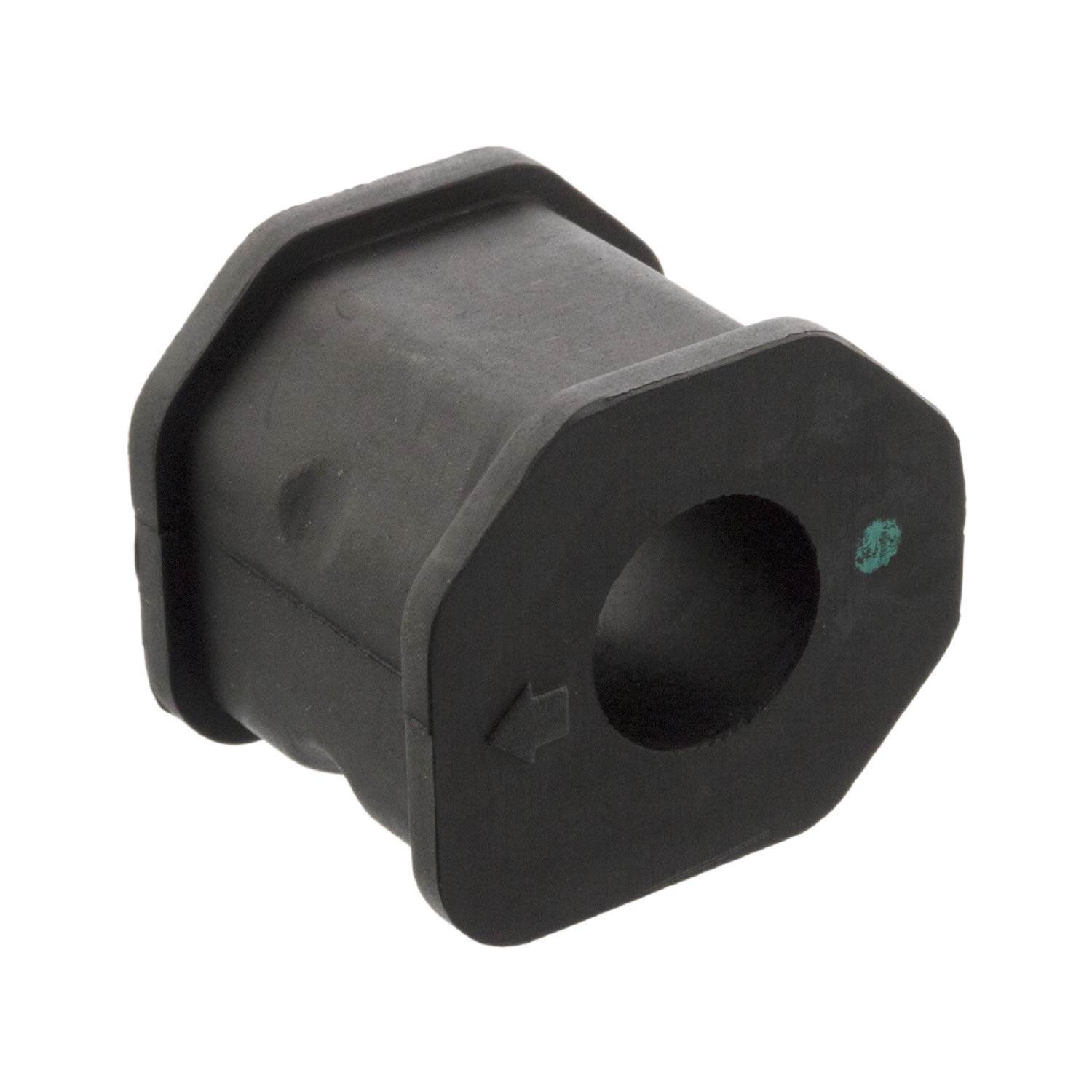 febi bilstein 41127 Stabilisatorlager , 1 Stück febi bilstein 41127 Stabilisatorlager , 1 Stück von febi bilstein
