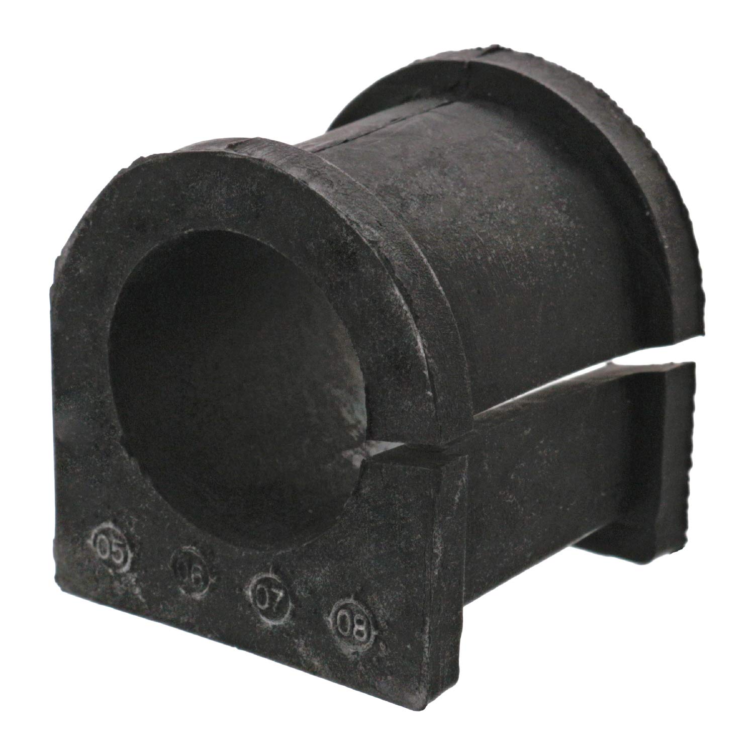 febi bilstein 41131 Stabilisatorlager , 1 Stück febi bilstein 41131 Stabilisatorlager , 1 Stück von febi bilstein