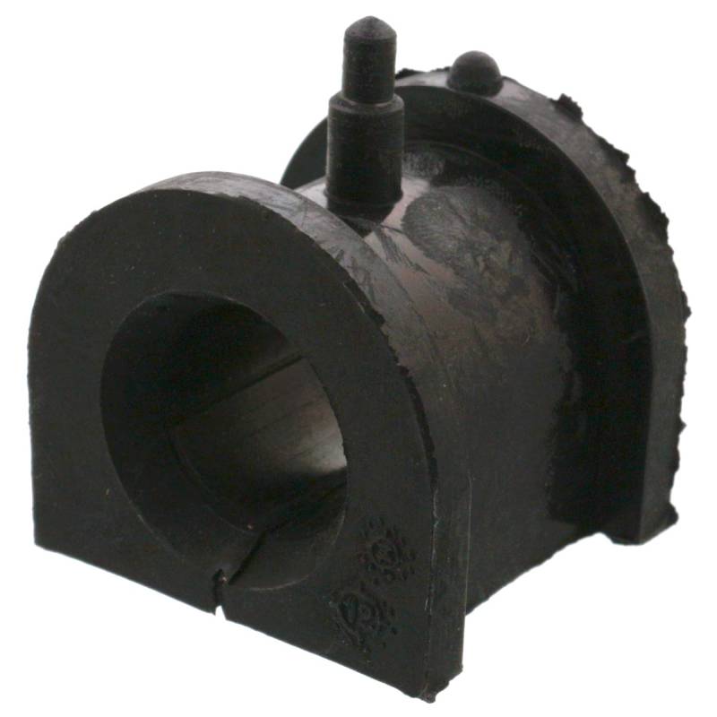 febi bilstein 41155 Stabilisatorlager , 1 Stück von febi bilstein