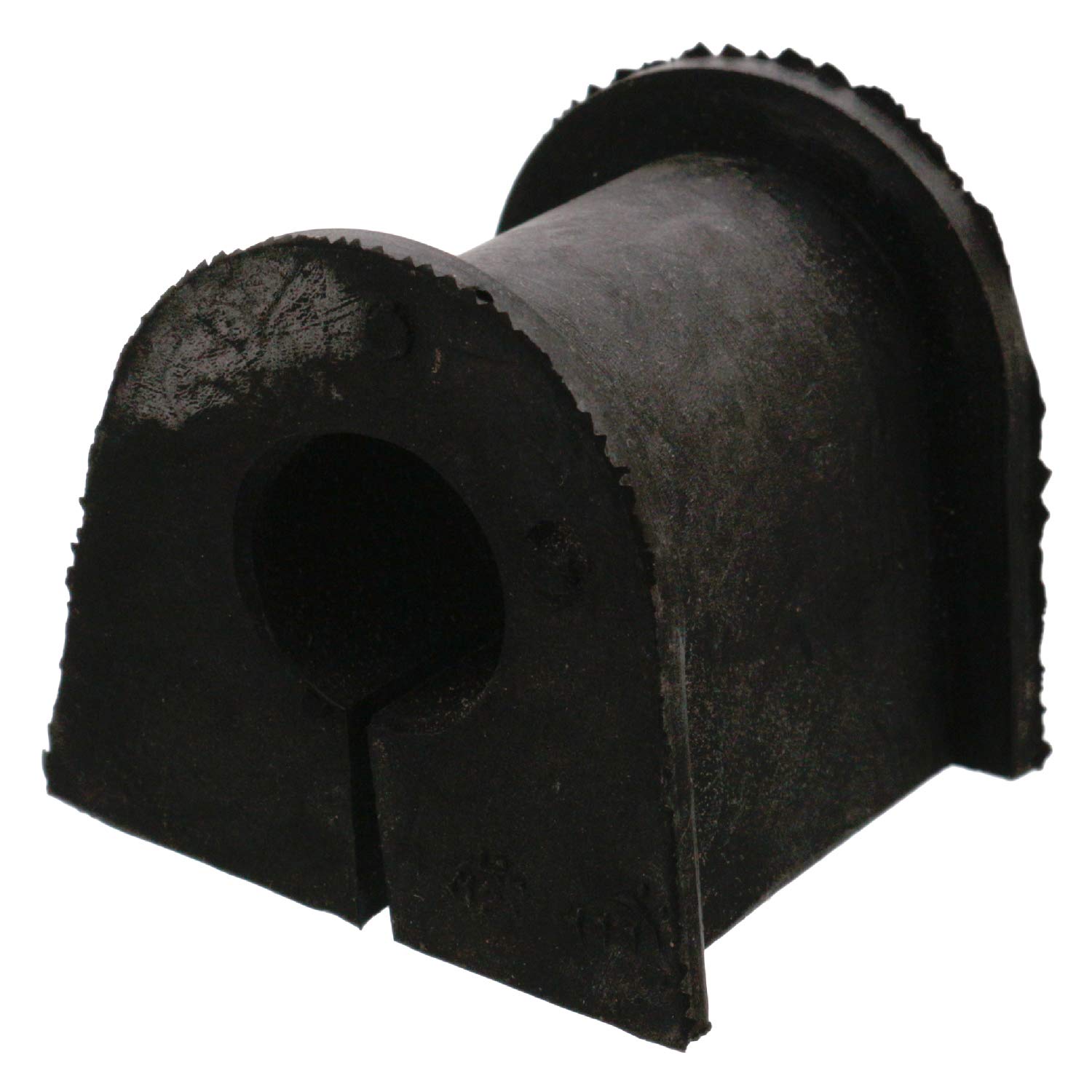 febi bilstein 41156 Stabilisatorlager , 1 Stück febi bilstein 41156 Stabilisatorlager , 1 Stück von febi bilstein