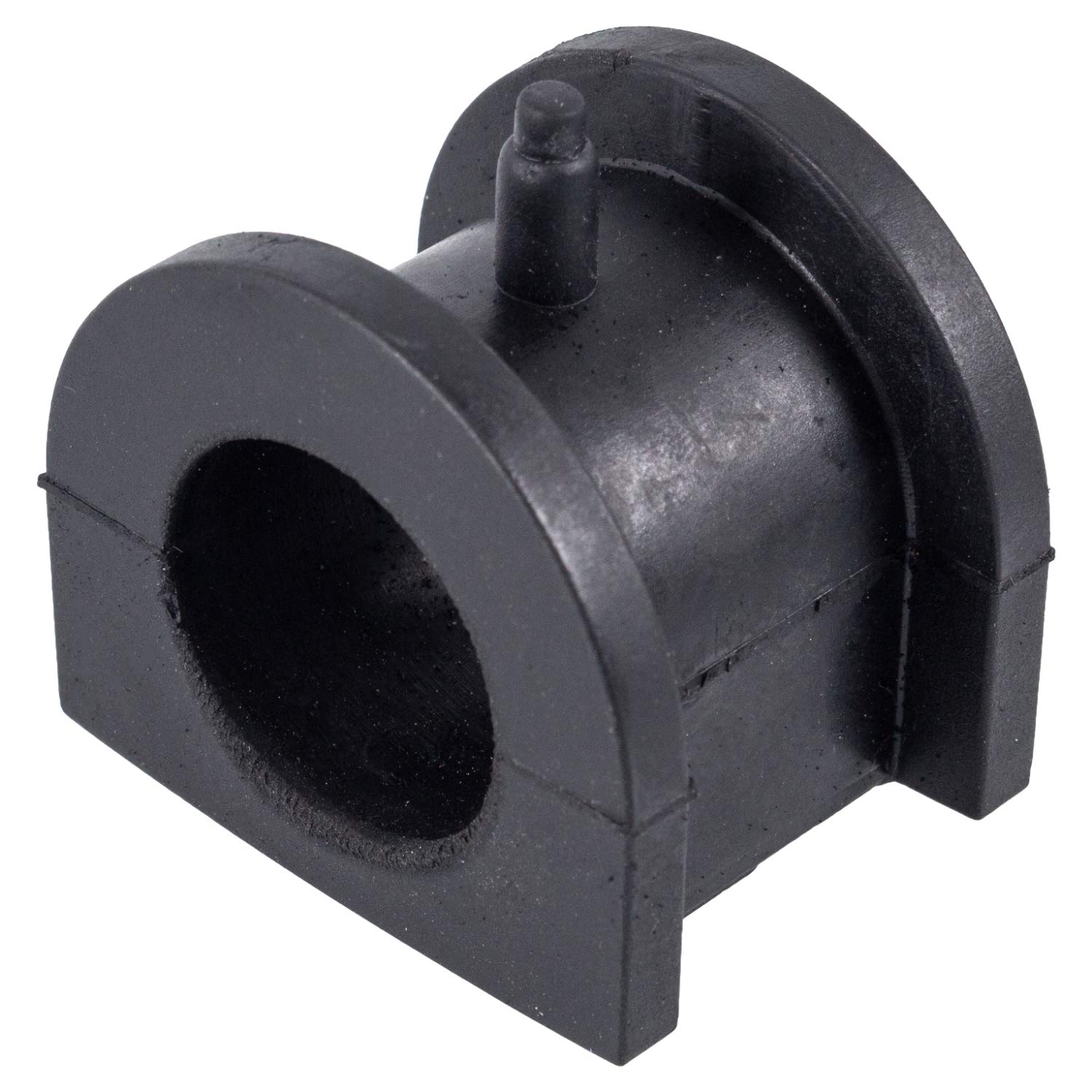 febi bilstein 41160 Stabilisatorlager , 1 Stück febi bilstein 41160 Stabilisatorlager , 1 Stück von febi bilstein