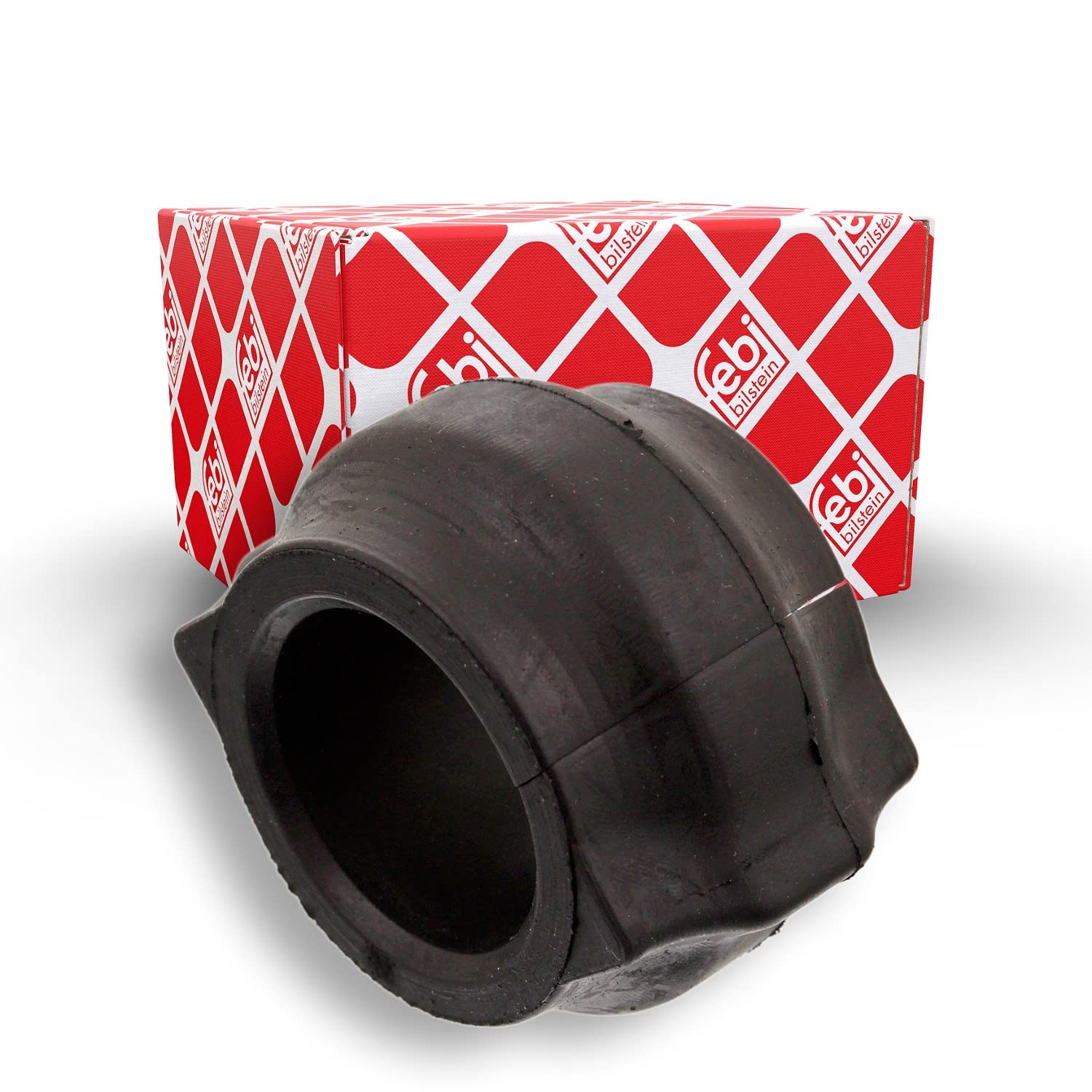 febi bilstein 41172 Stabilisatorlager , 1 Stück febi bilstein 41172 Stabilisatorlager , 1 Stück von febi bilstein