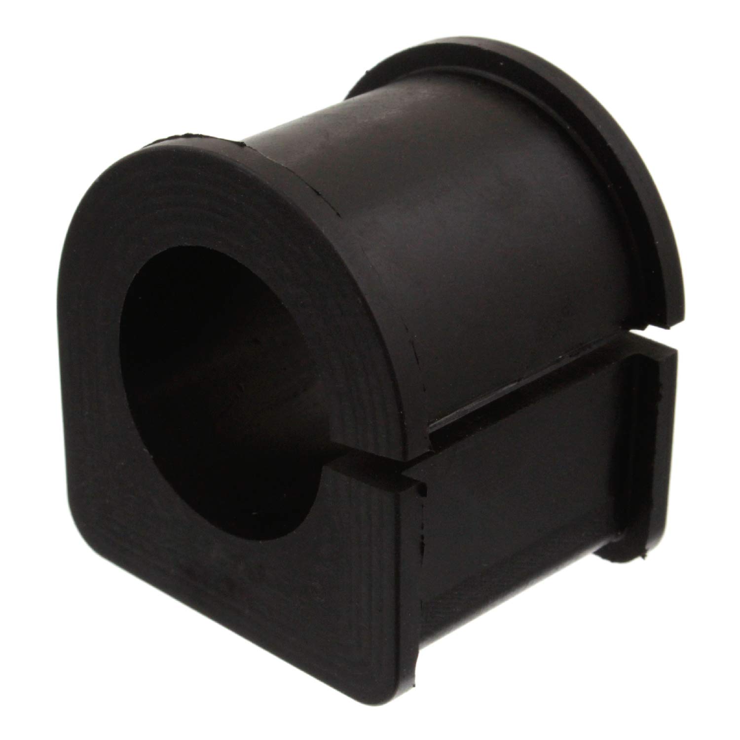 febi bilstein 41173 Stabilisatorlager , 1 Stück febi bilstein 41173 Stabilisatorlager , 1 Stück von febi bilstein