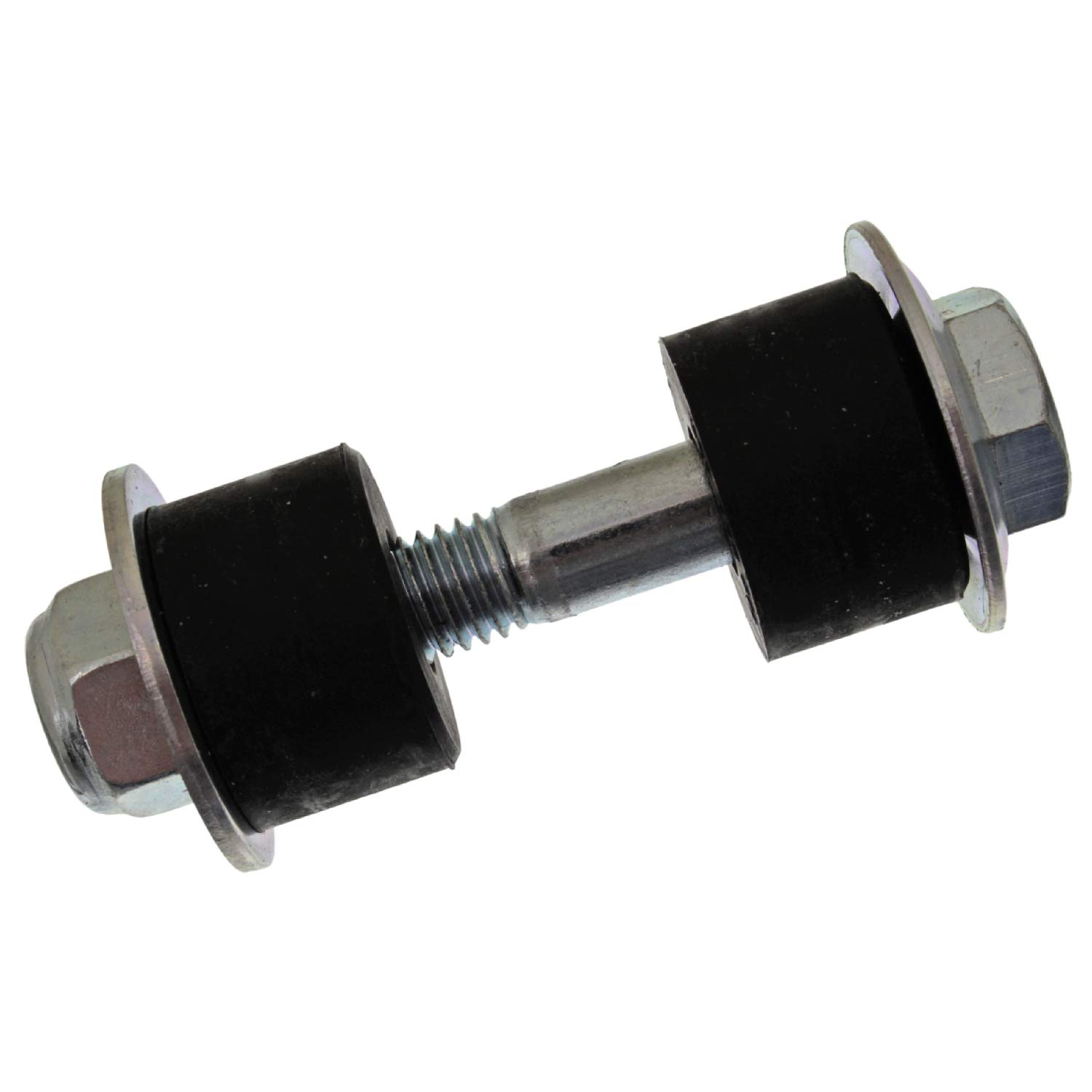 febi bilstein 41200 Verbindungsstange mit Lagern, Unterlegscheiben und Muttern , 1 Stück febi bilstein 41200 Verbindungsstange mit Lagern, Unterlegscheiben und Muttern , 1 Stück von febi bilstein