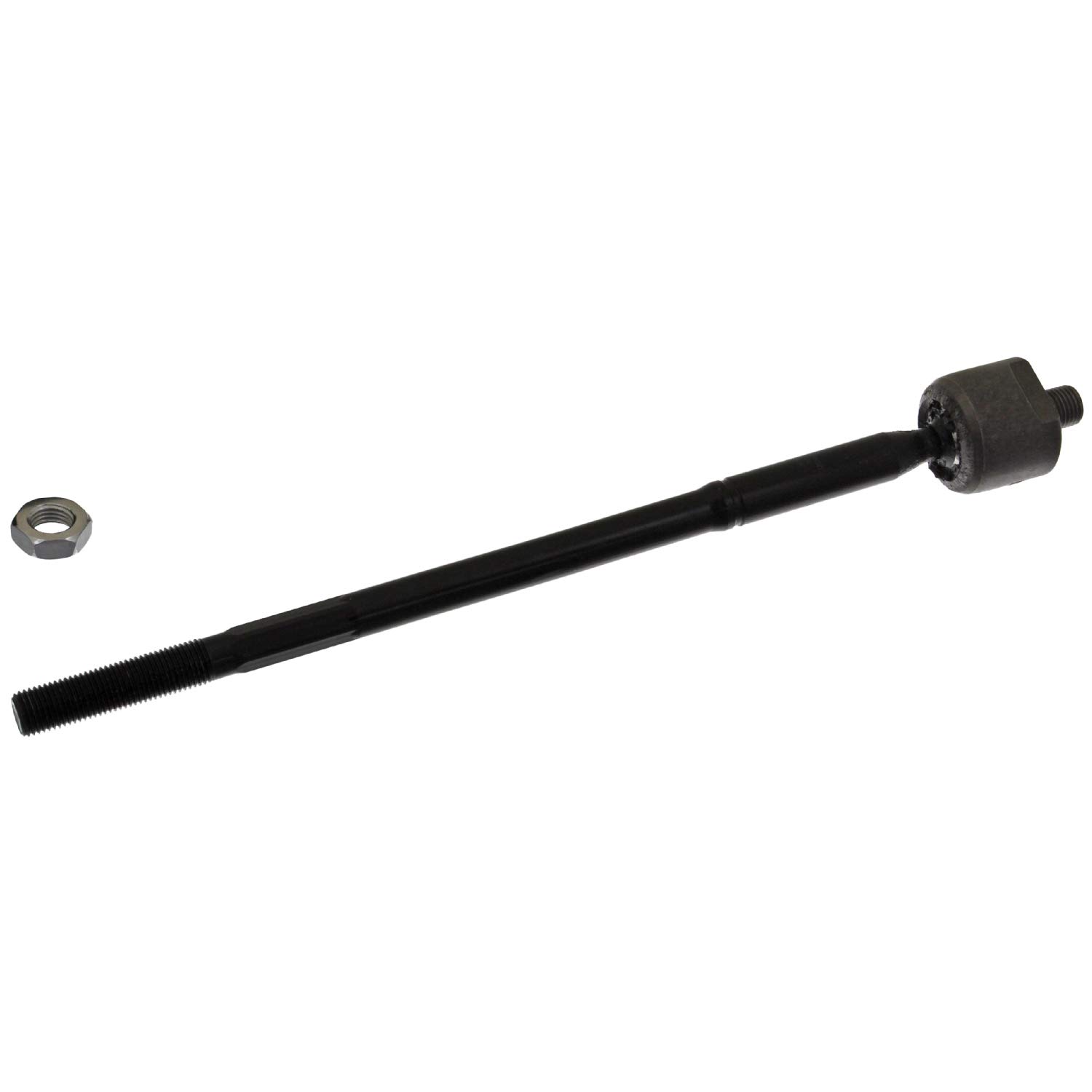 febi bilstein 41282 Axialgelenk mit Kontermutter , 1 Stück febi bilstein 41282 Axialgelenk mit Kontermutter , 1 Stück von febi bilstein