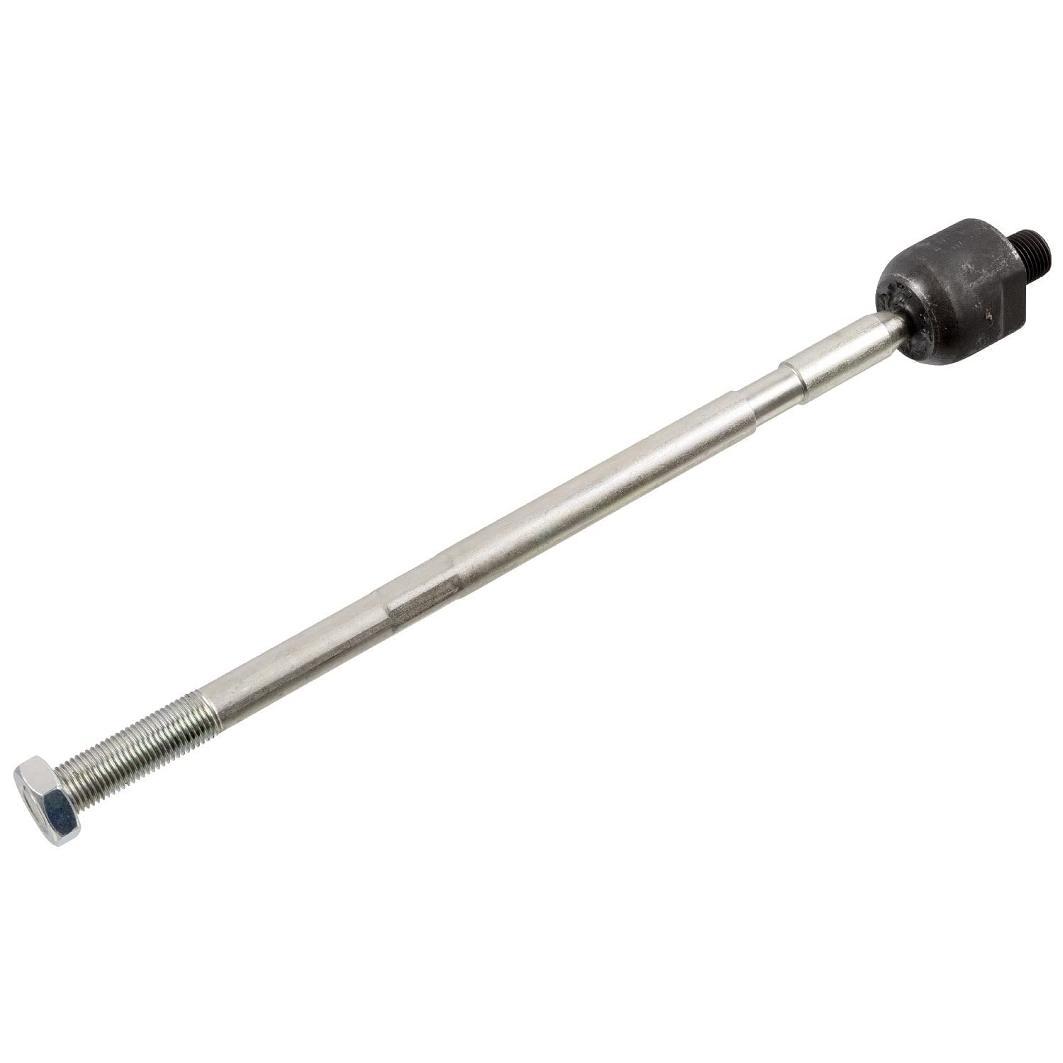 febi bilstein 41306 Axialgelenk mit Kontermutter , 1 Stück febi bilstein 41306 Axialgelenk mit Kontermutter , 1 Stück von febi bilstein