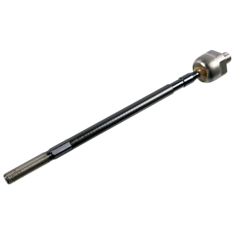 febi bilstein 41333 Axialgelenk , 1 Stück von febi bilstein