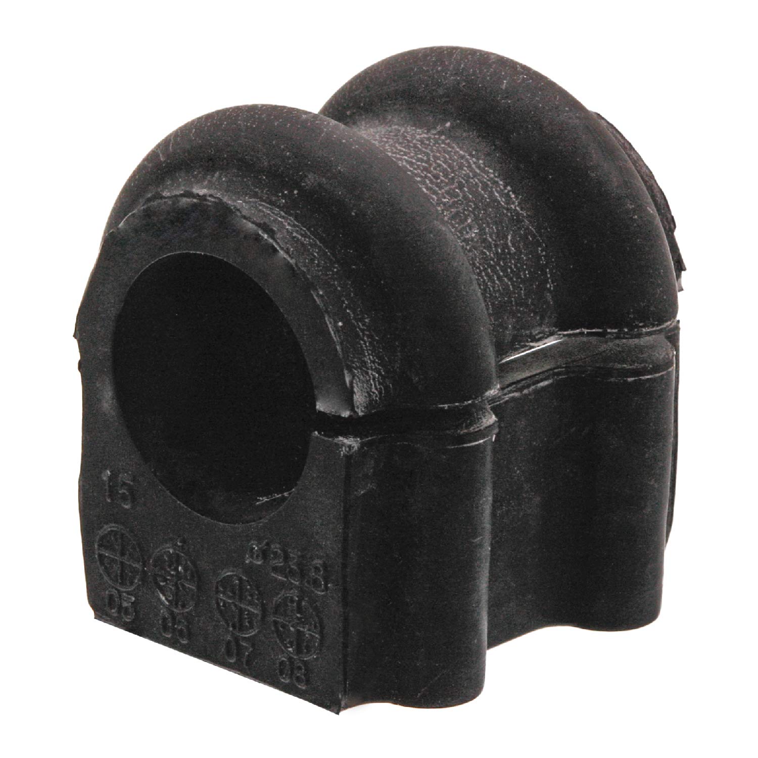 febi bilstein 41436 Stabilisatorlager , 1 Stück febi bilstein 41436 Stabilisatorlager , 1 Stück von febi bilstein