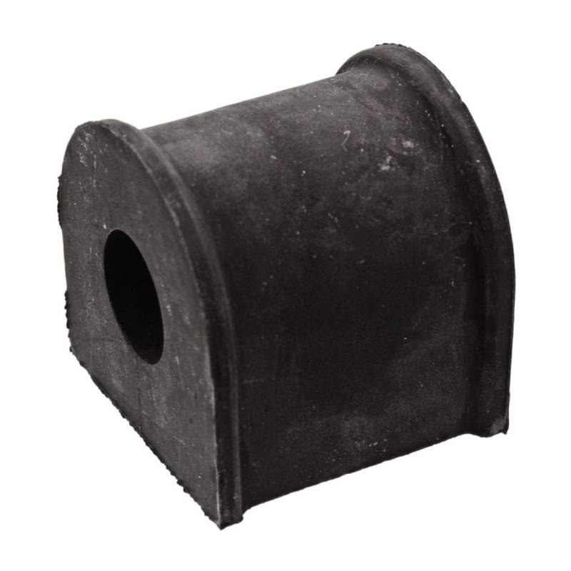 febi bilstein 41445 Stabilisatorlager , 1 Stück febi bilstein 41445 Stabilisatorlager , 1 Stück von febi bilstein