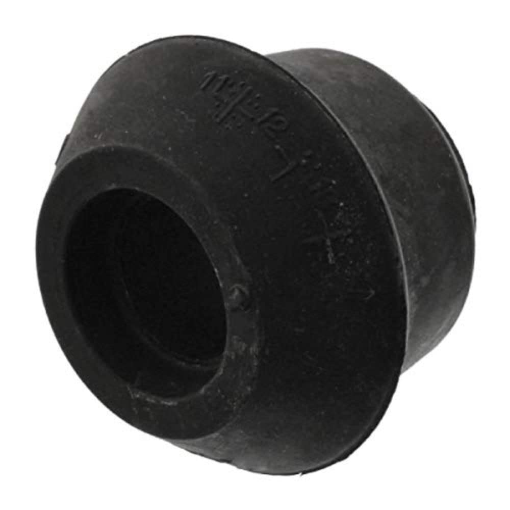 febi bilstein 41459 Stabilisatorlager , 1 Stück febi bilstein 41459 Stabilisatorlager , 1 Stück von febi bilstein