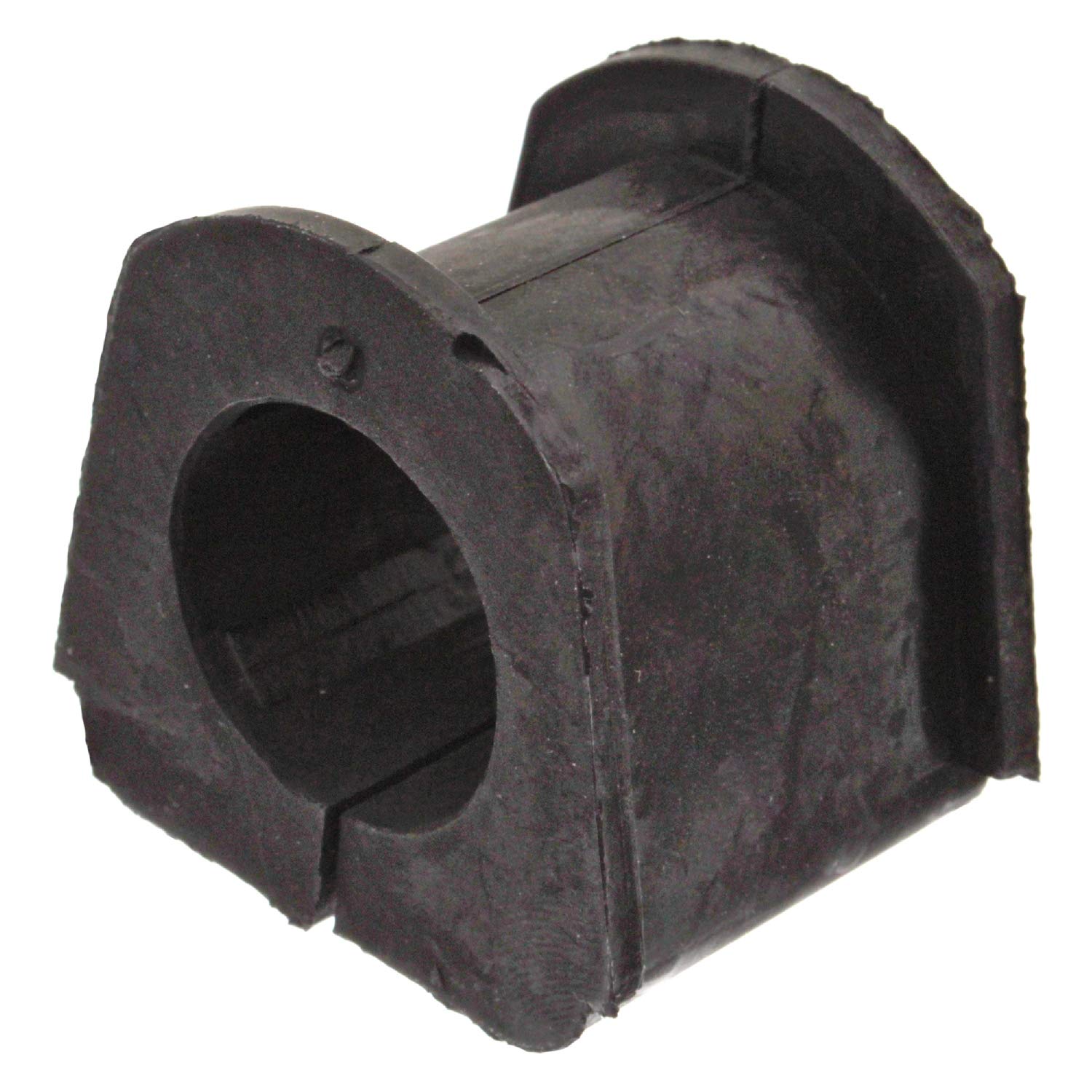 febi bilstein 41477 Stabilisatorlager , 1 Stück febi bilstein 41477 Stabilisatorlager , 1 Stück von febi bilstein