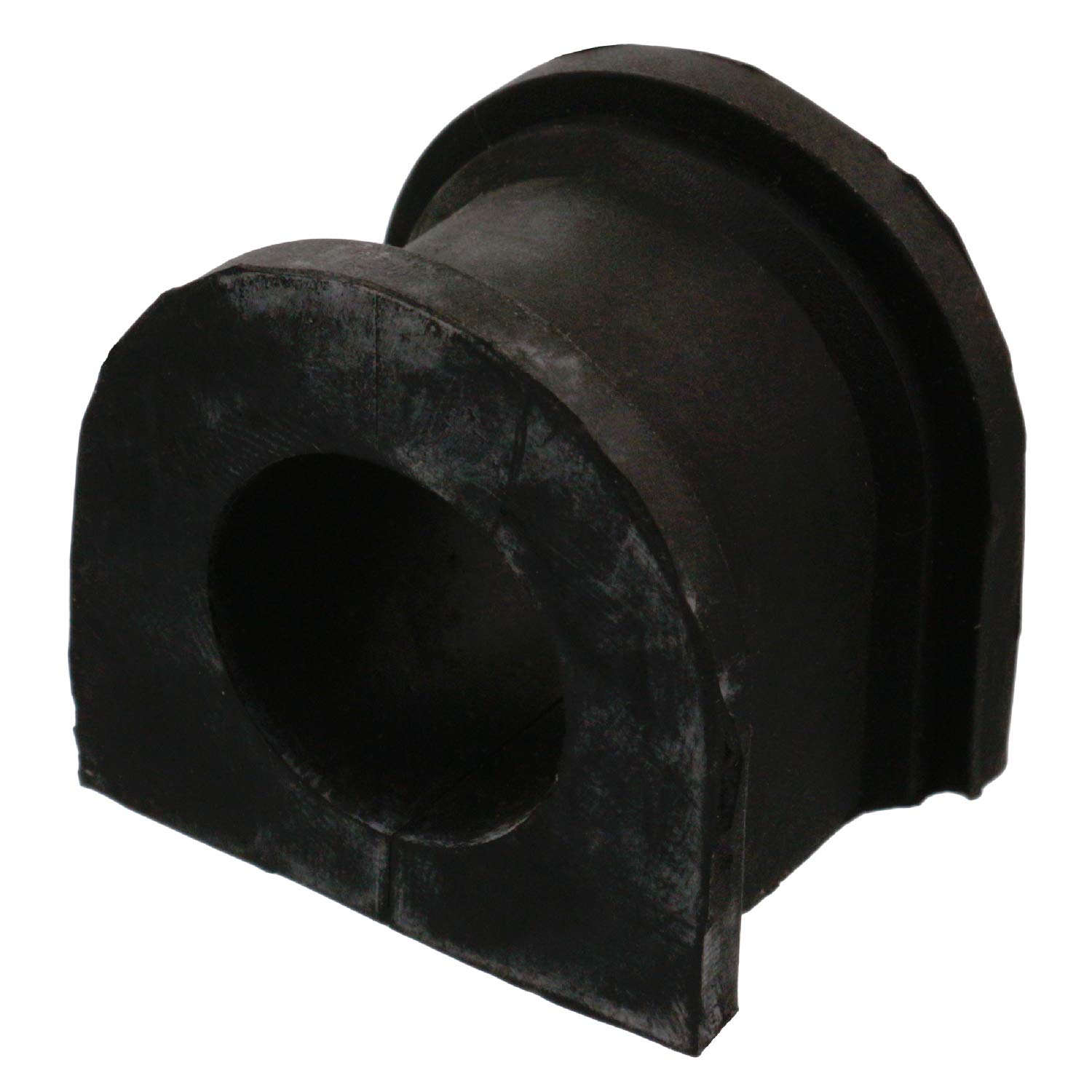 febi bilstein 41483 Stabilisatorlager , 1 Stück febi bilstein 41483 Stabilisatorlager , 1 Stück von febi bilstein