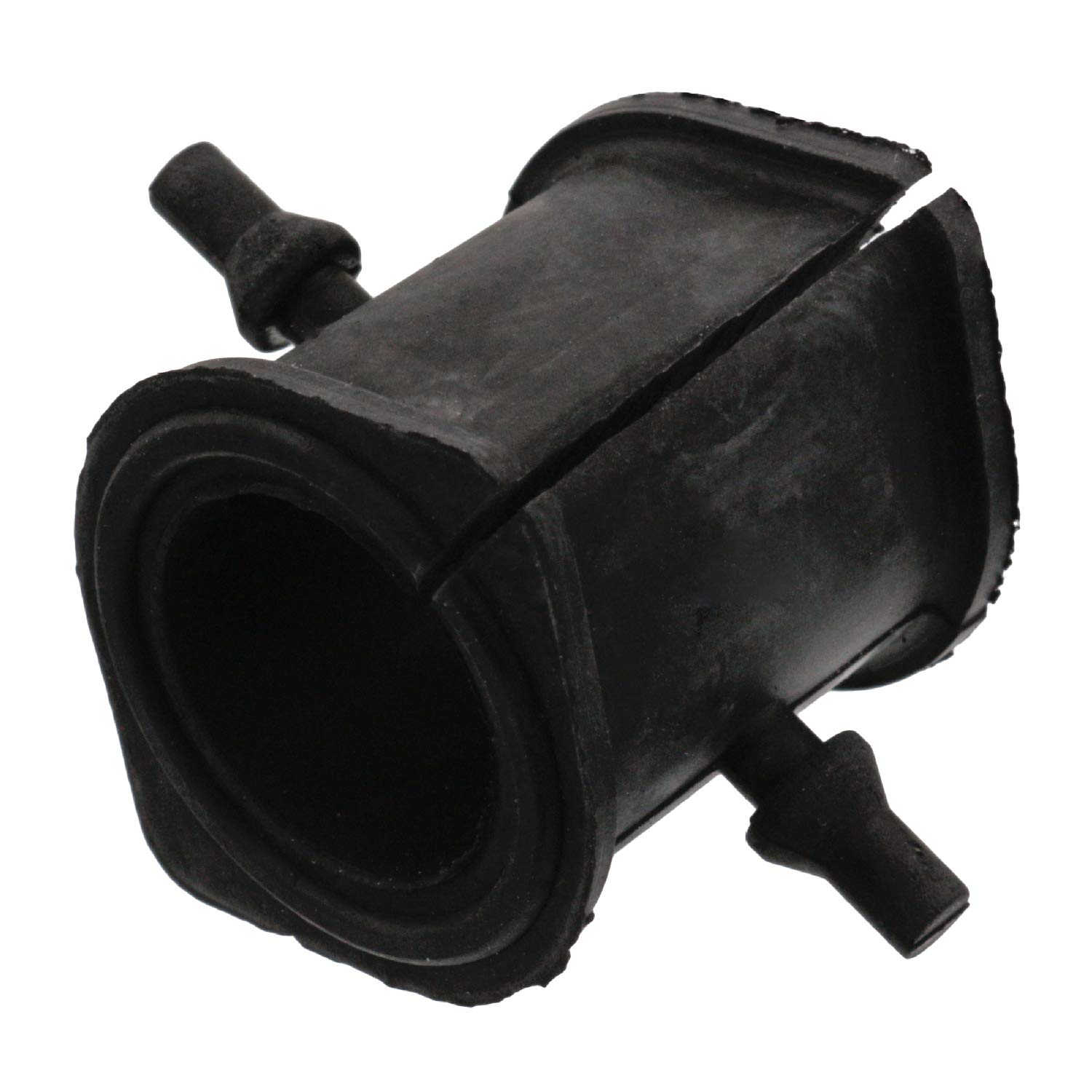 febi bilstein 41485 Stabilisatorlager , 1 Stück febi bilstein 41485 Stabilisatorlager , 1 Stück von febi bilstein