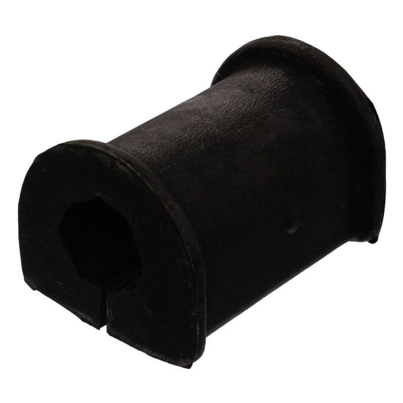 febi bilstein 41491 Stabilisatorlager , 1 Stück von febi bilstein