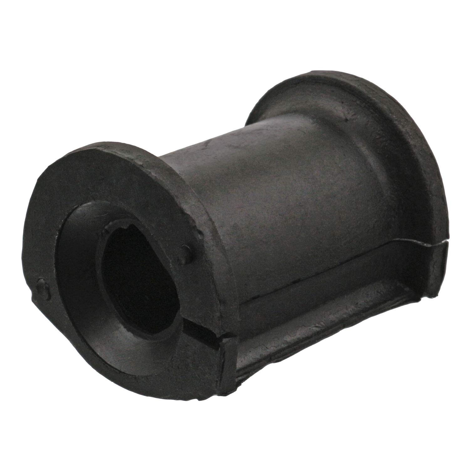 febi bilstein 41493 Stabilisatorlager , 1 Stück von febi bilstein