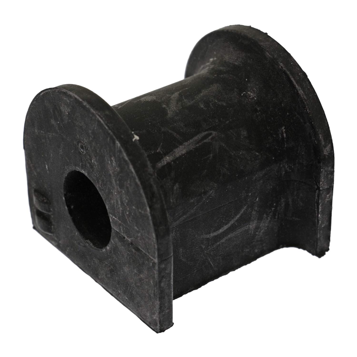febi bilstein 41498 Stabilisatorlager , 1 Stück von febi bilstein