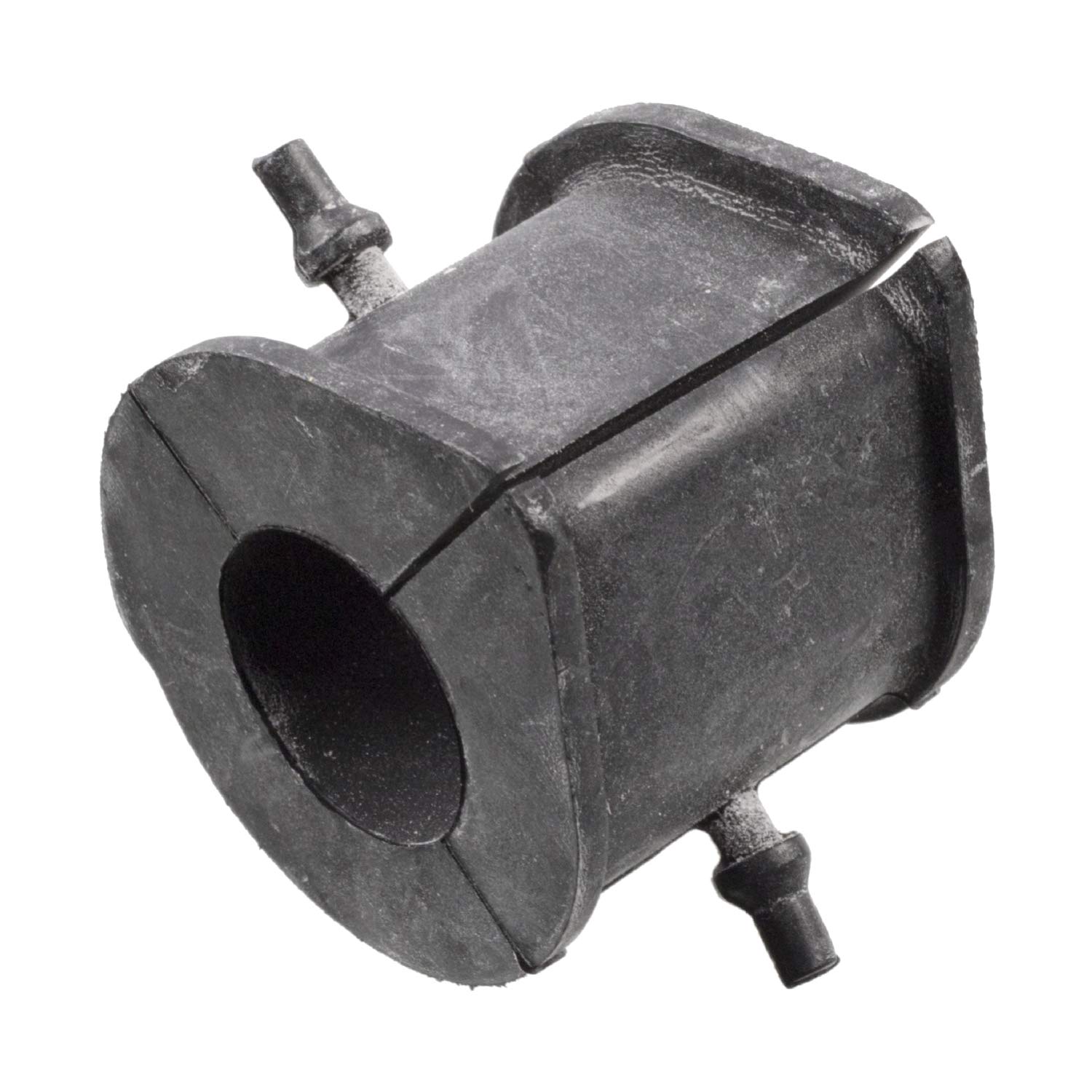 febi bilstein 41500 Stabilisatorlager , 1 Stück febi bilstein 41500 Stabilisatorlager , 1 Stück von febi bilstein