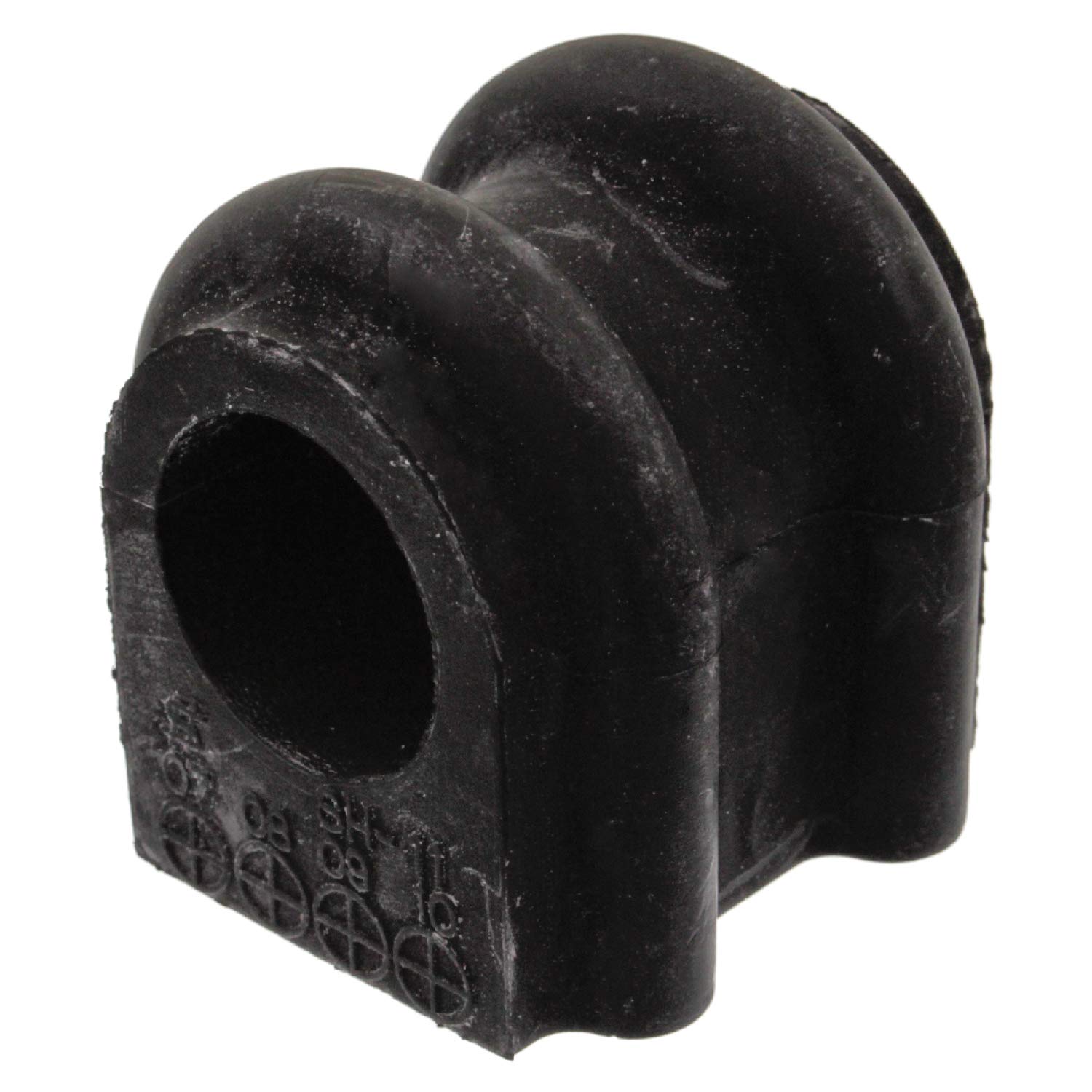 febi bilstein 41504 Stabilisatorlager , 1 Stück febi bilstein 41504 Stabilisatorlager , 1 Stück von febi bilstein