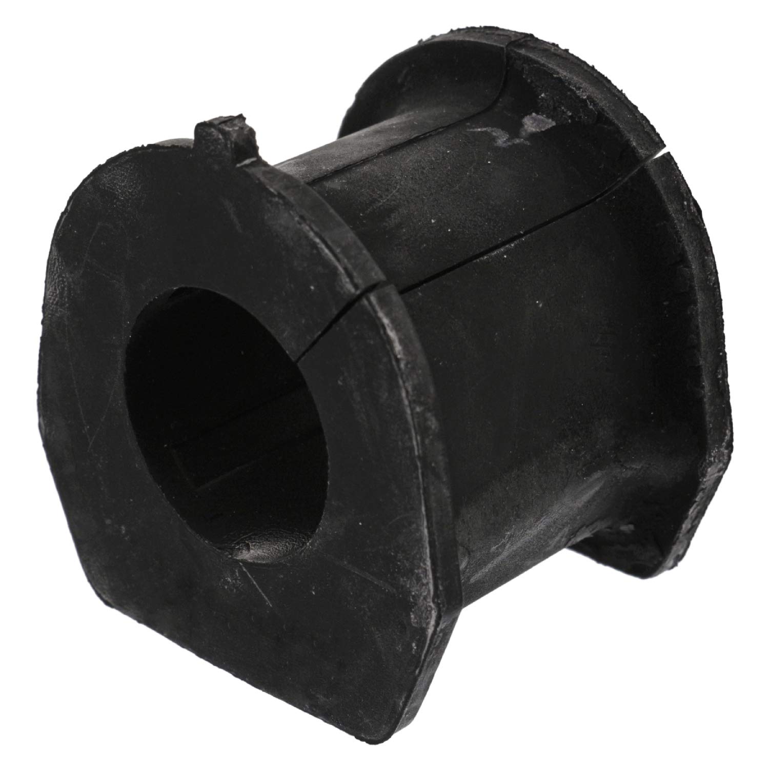 febi bilstein 41521 Stabilisatorlager , 1 Stück von febi bilstein