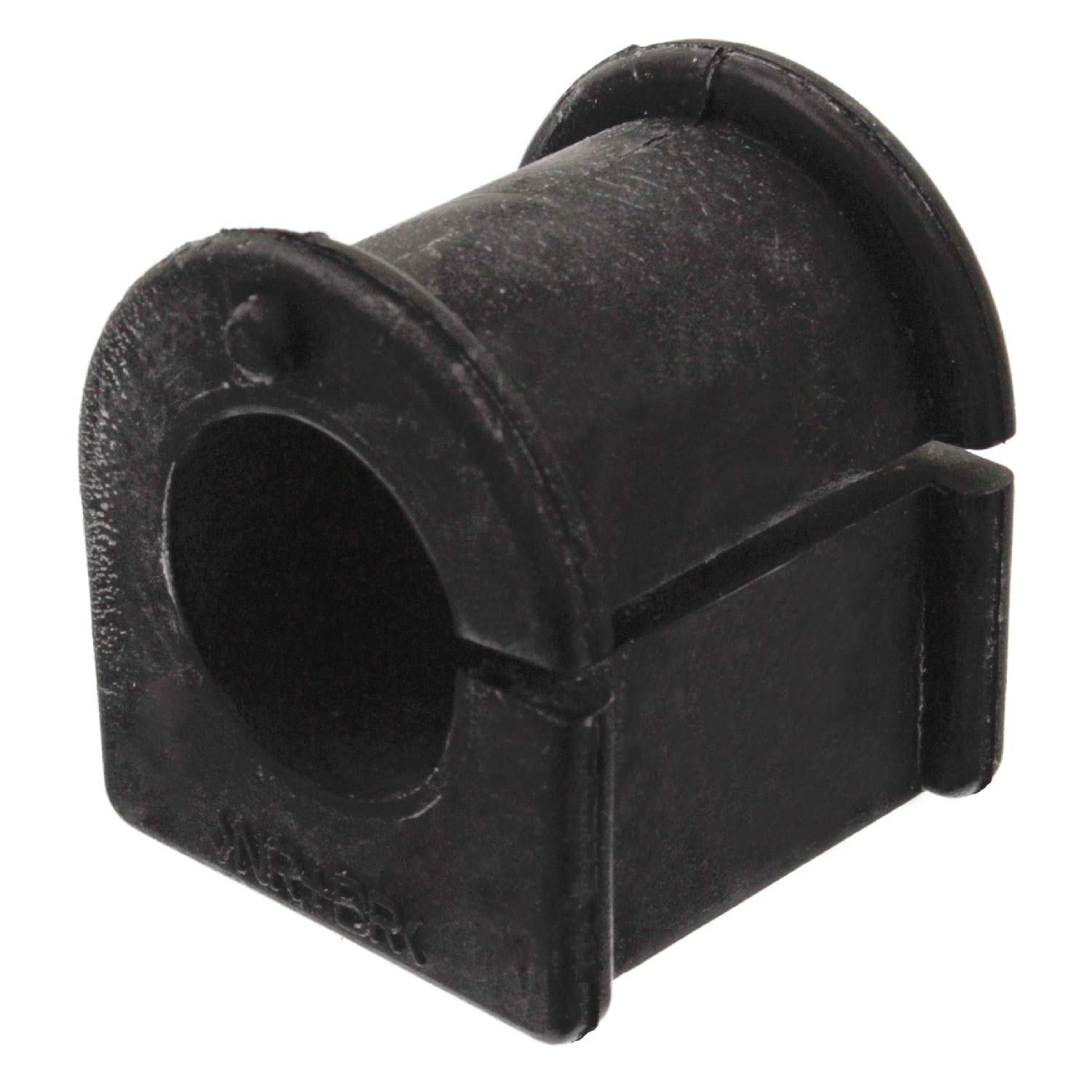 febi bilstein 41526 Stabilisatorlager , 1 Stück febi bilstein 41526 Stabilisatorlager , 1 Stück von febi bilstein
