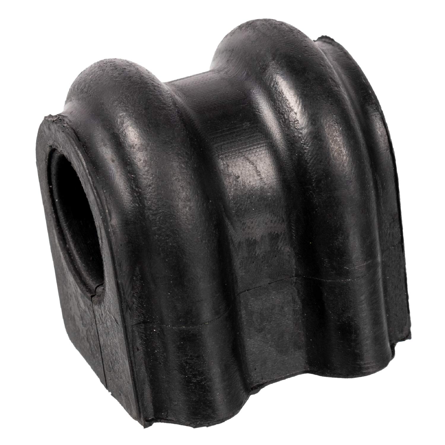 febi bilstein 41547 Stabilisatorlager , 1 Stück febi bilstein 41547 Stabilisatorlager , 1 Stück von febi bilstein
