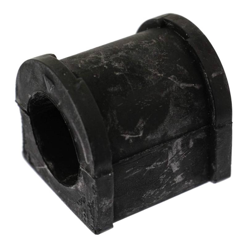 febi bilstein 41550 Stabilisatorlager , 1 Stück von febi bilstein