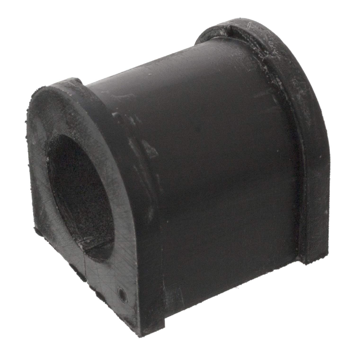 febi bilstein 41551 Stabilisatorlager , 1 Stück febi bilstein 41551 Stabilisatorlager , 1 Stück von febi bilstein