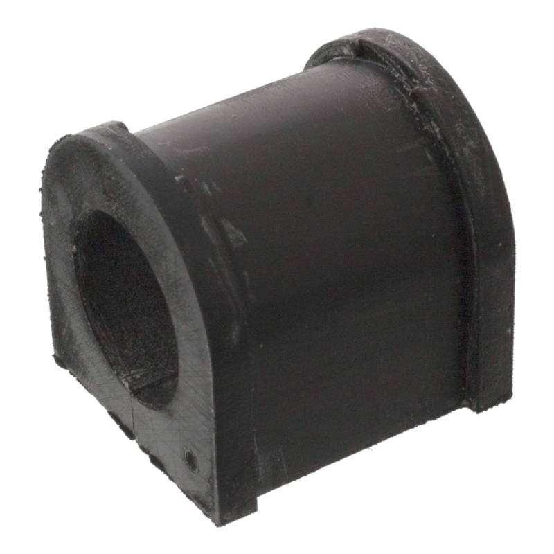 febi bilstein 41551 Stabilisatorlager , 1 Stück von febi bilstein