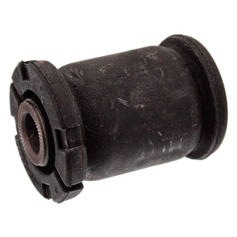 febi bilstein 41556 Querlenkerlager , 1 Stück von febi bilstein