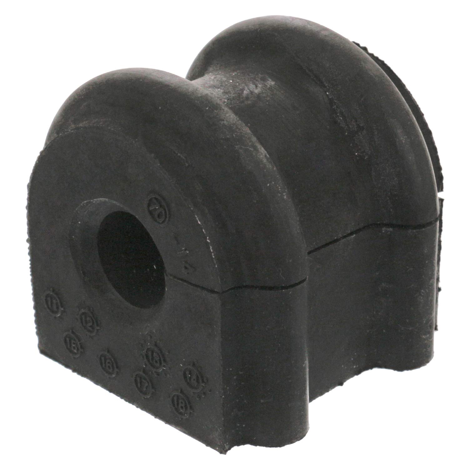febi bilstein 41562 Stabilisatorlager , 1 Stück febi bilstein 41562 Stabilisatorlager , 1 Stück von febi bilstein