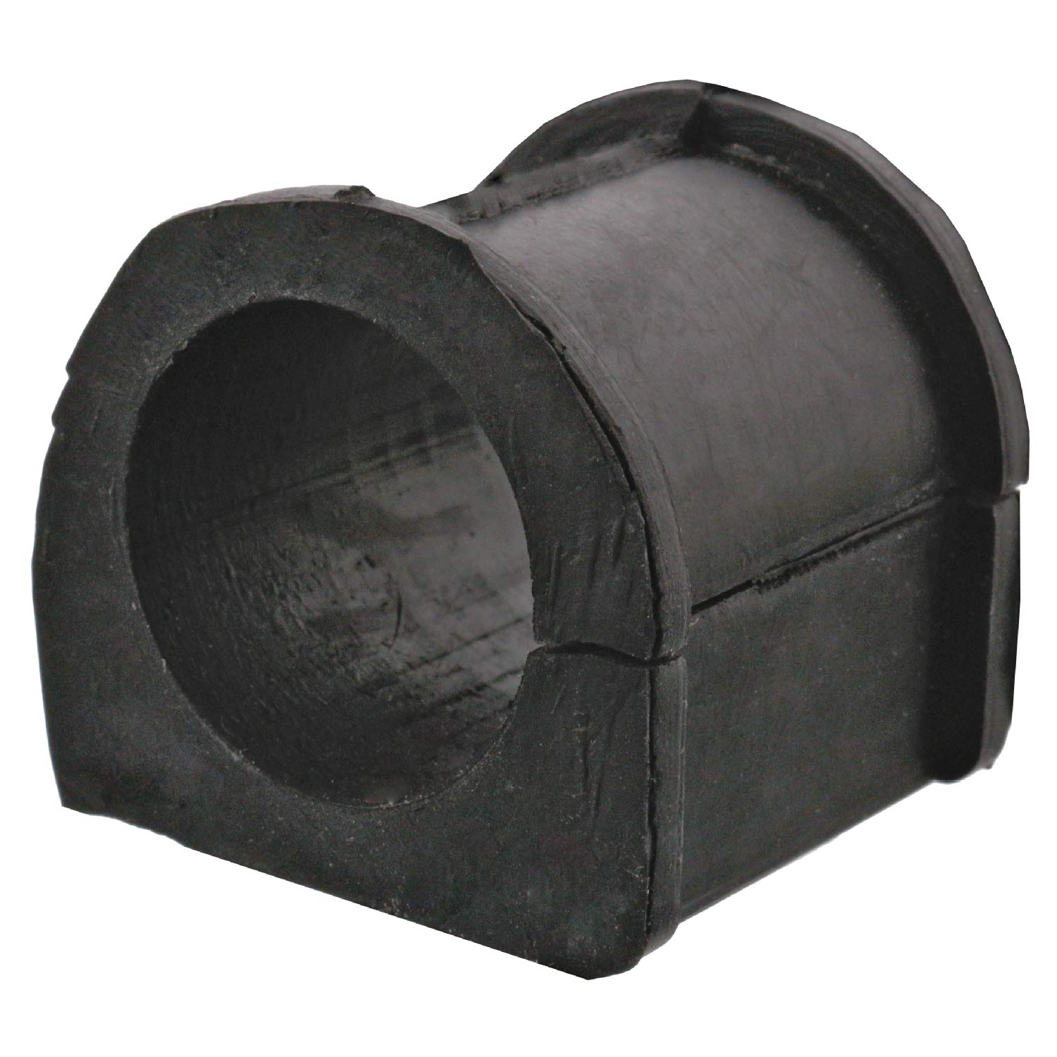 febi bilstein 41566 Stabilisatorlager , 1 Stück febi bilstein 41566 Stabilisatorlager , 1 Stück von febi bilstein