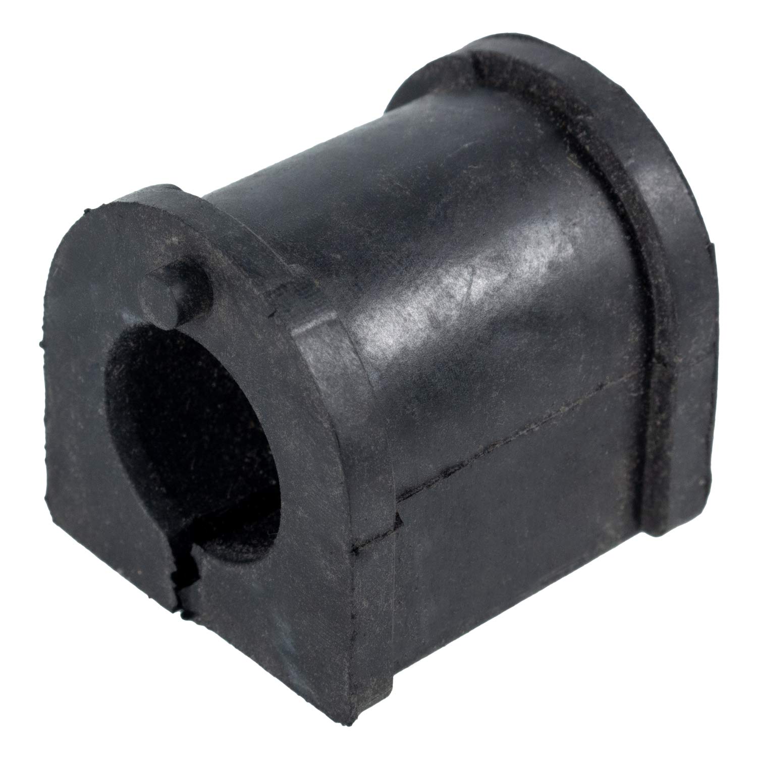 febi bilstein 41572 Stabilisatorlager , 1 Stück von febi bilstein