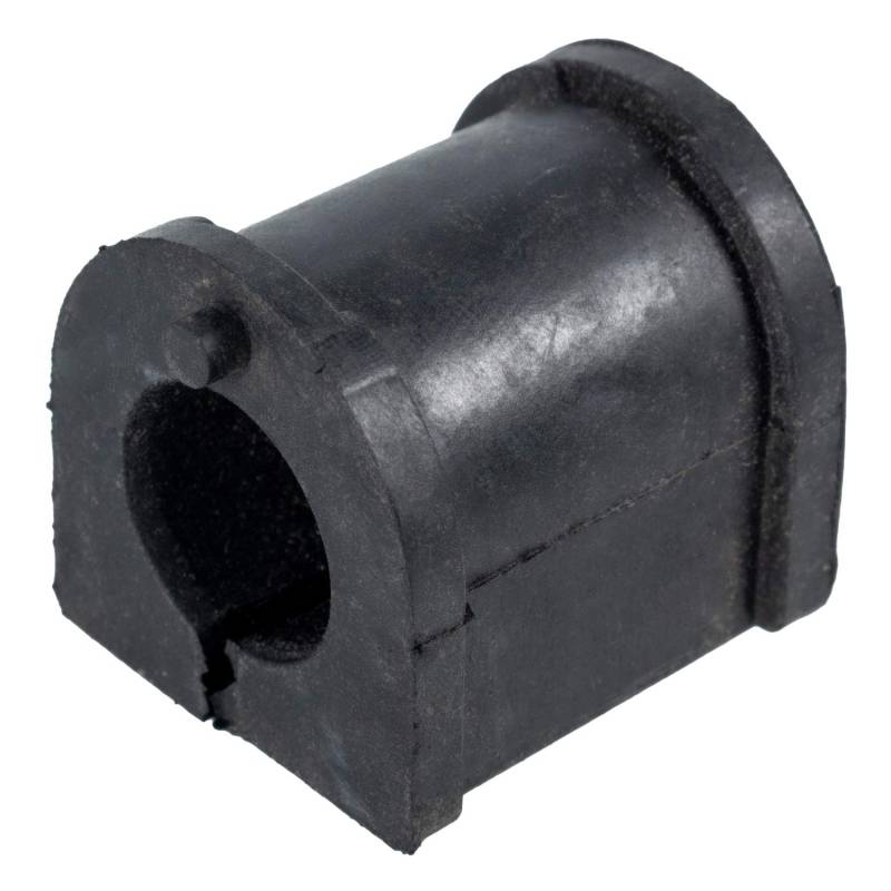 febi bilstein 41572 Stabilisatorlager , 1 Stück von febi bilstein