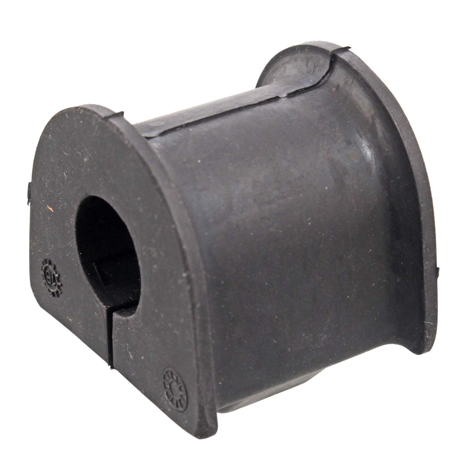 febi bilstein 41575 Stabilisatorlager , 1 Stück febi bilstein 41575 Stabilisatorlager , 1 Stück von febi bilstein