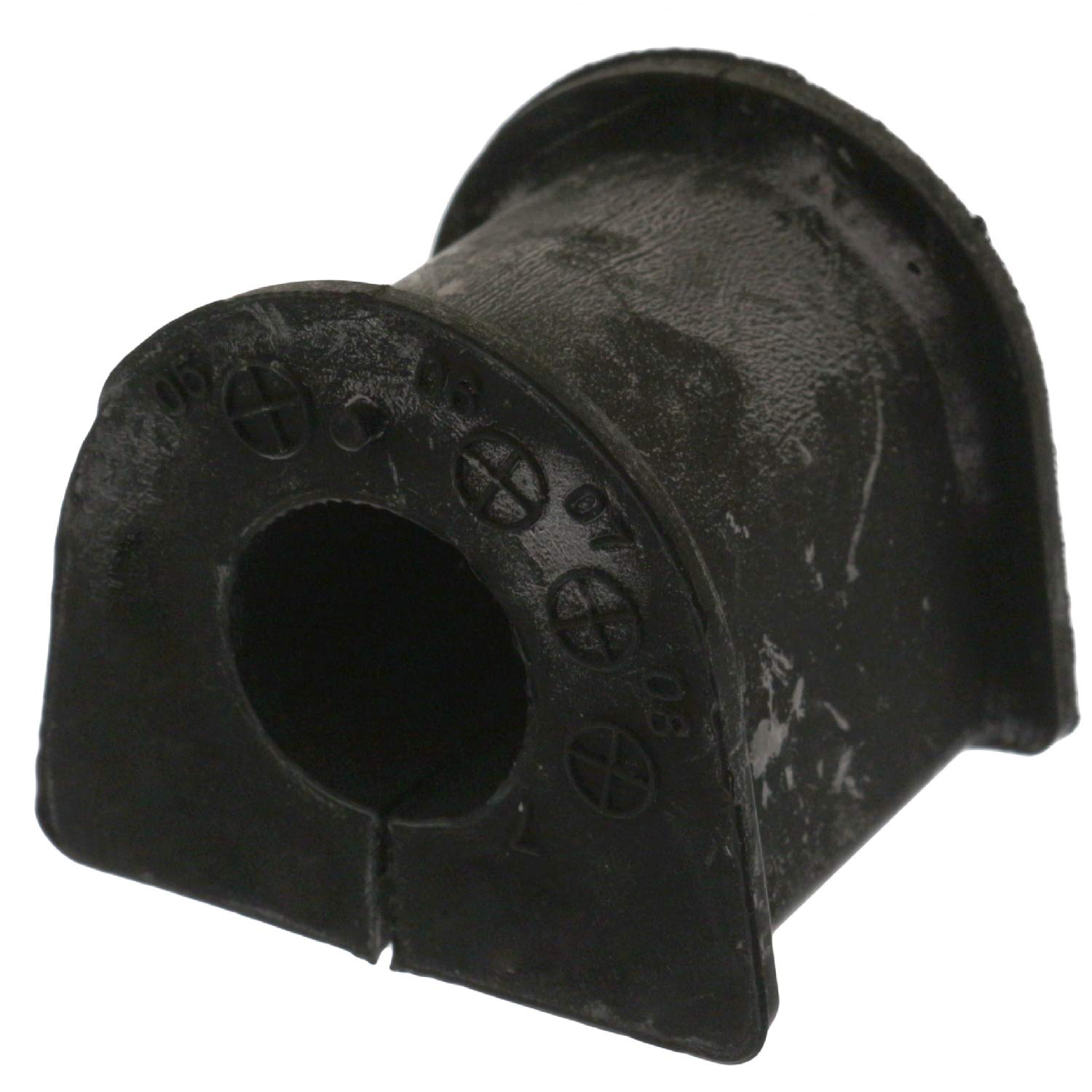 febi bilstein 41579 Stabilisatorlager , 1 Stück febi bilstein 41579 Stabilisatorlager , 1 Stück von febi bilstein