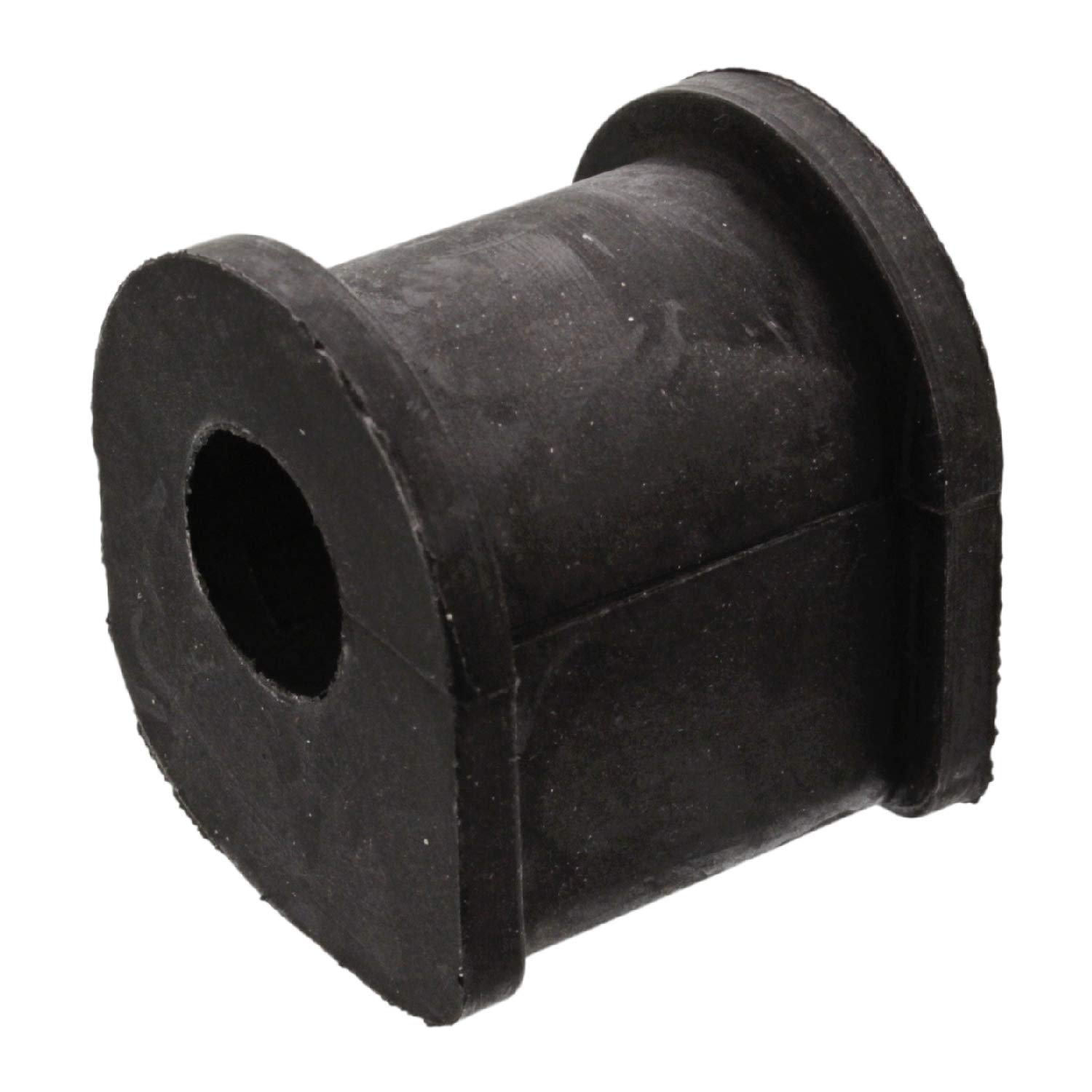 febi bilstein 41580 Stabilisatorlager , 1 Stück febi bilstein 41580 Stabilisatorlager , 1 Stück von febi bilstein