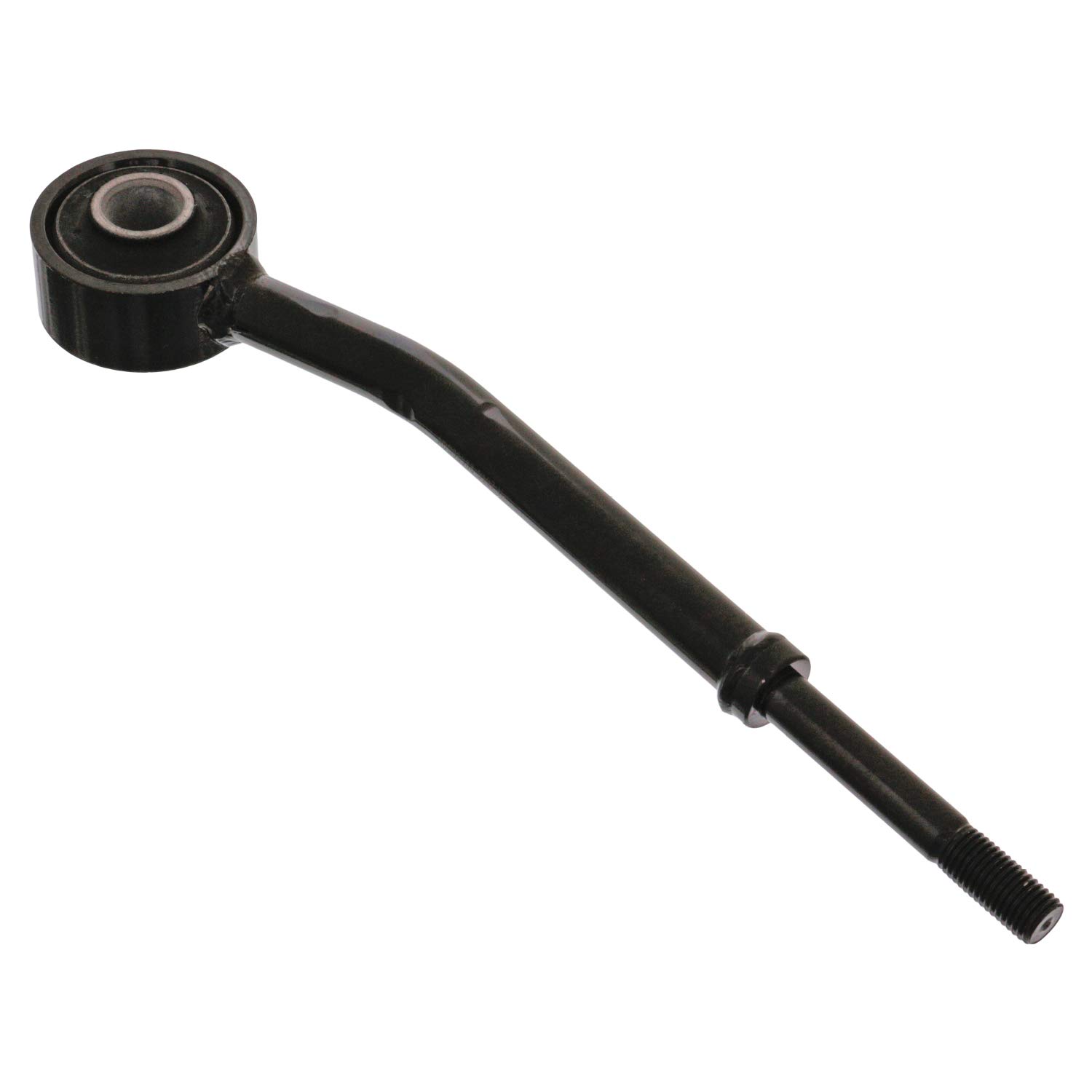 febi bilstein 41675 Verbindungsstange mit Gummilager , 1 Stück febi bilstein 41675 Verbindungsstange mit Gummilager , 1 Stück von febi bilstein