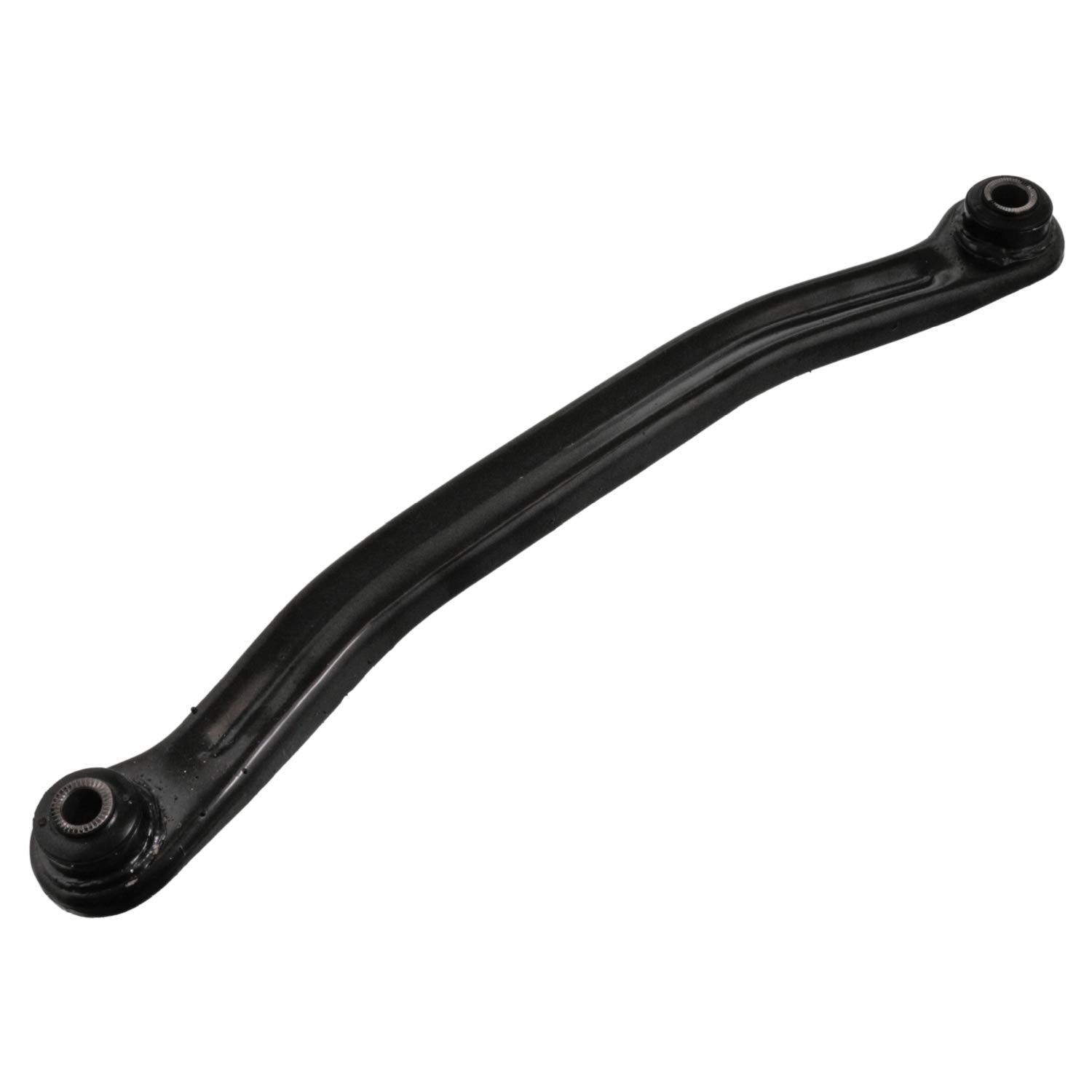 febi bilstein 41751 Querlenker mit Lagern , 1 Stück von febi bilstein